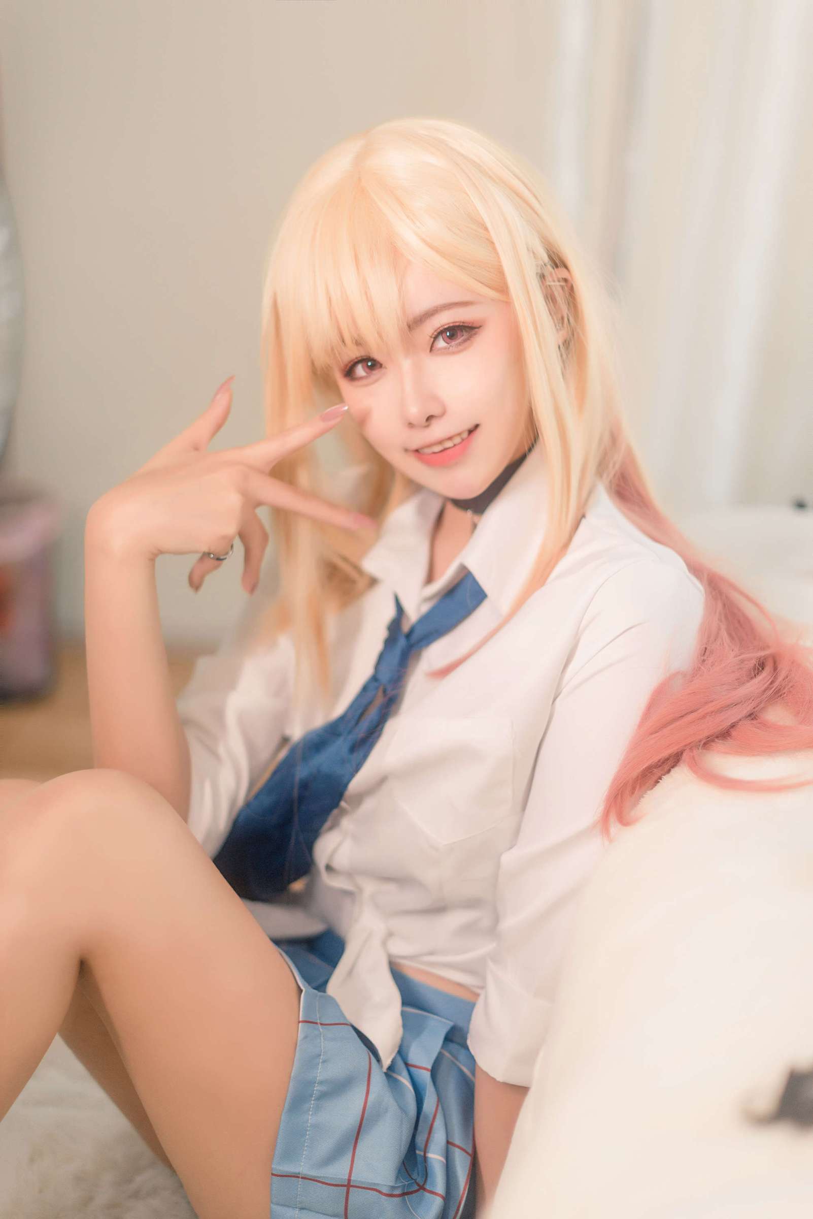 https://www.lss77.com/wp-content/uploads/2023/09/1695469490-7d06a9cf10f2e9e-1602x2400.jpg