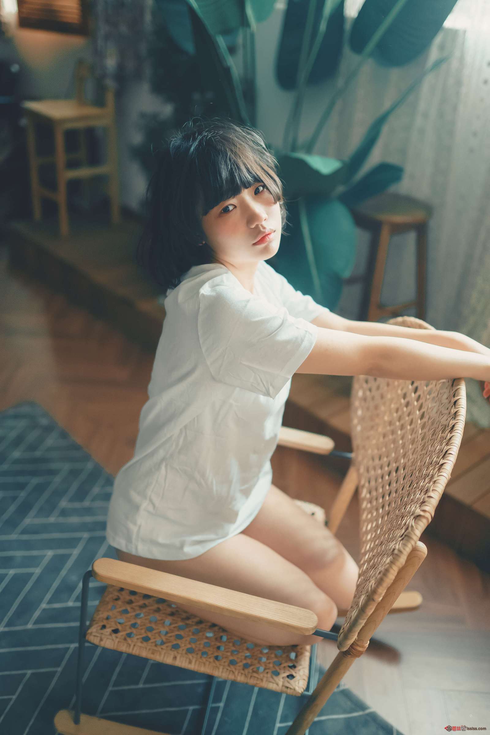 https://www.lss77.com/wp-content/uploads/2023/09/1695469555-28fd0fbd334515d-1600x2400.jpg