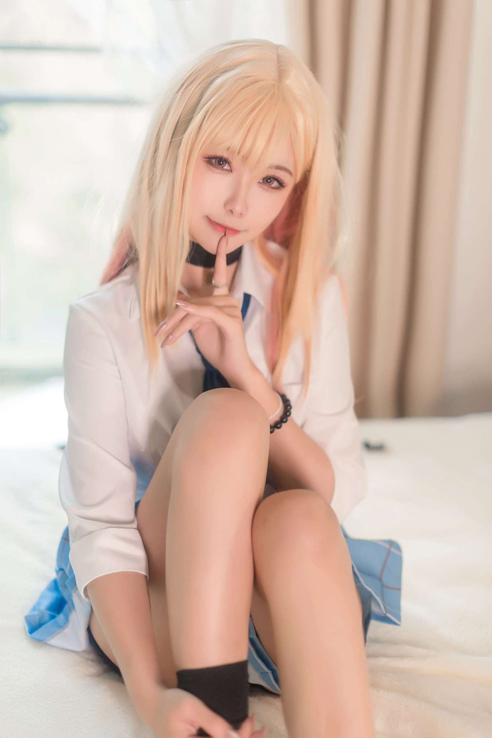 https://www.lss77.com/wp-content/uploads/2023/09/1695469561-a27ef1c79c867d6-1602x2400.jpg