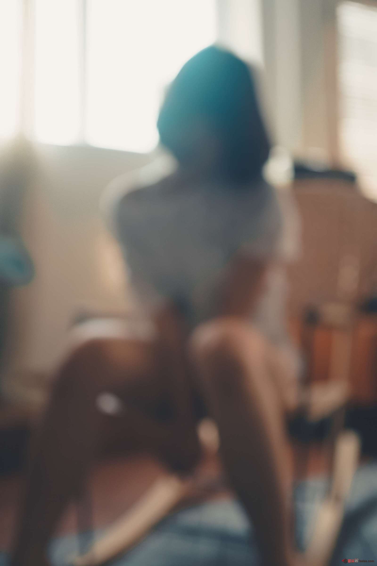https://www.lss77.com/wp-content/uploads/2023/09/1695469562-9ac05befca7d649-1600x2400.jpg