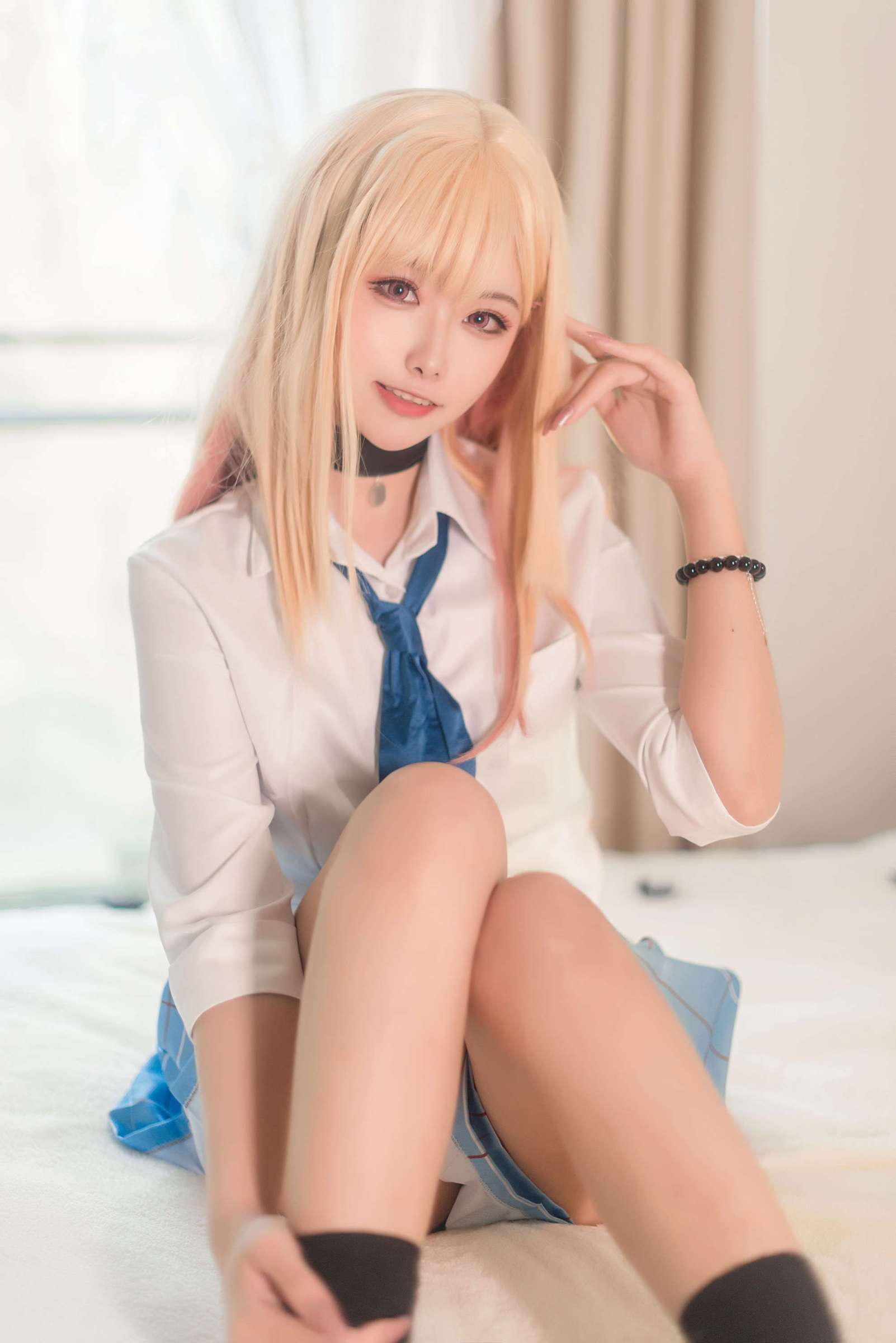 https://www.lss77.com/wp-content/uploads/2023/09/1695469568-2ba100d60448c3b-1602x2400.jpg