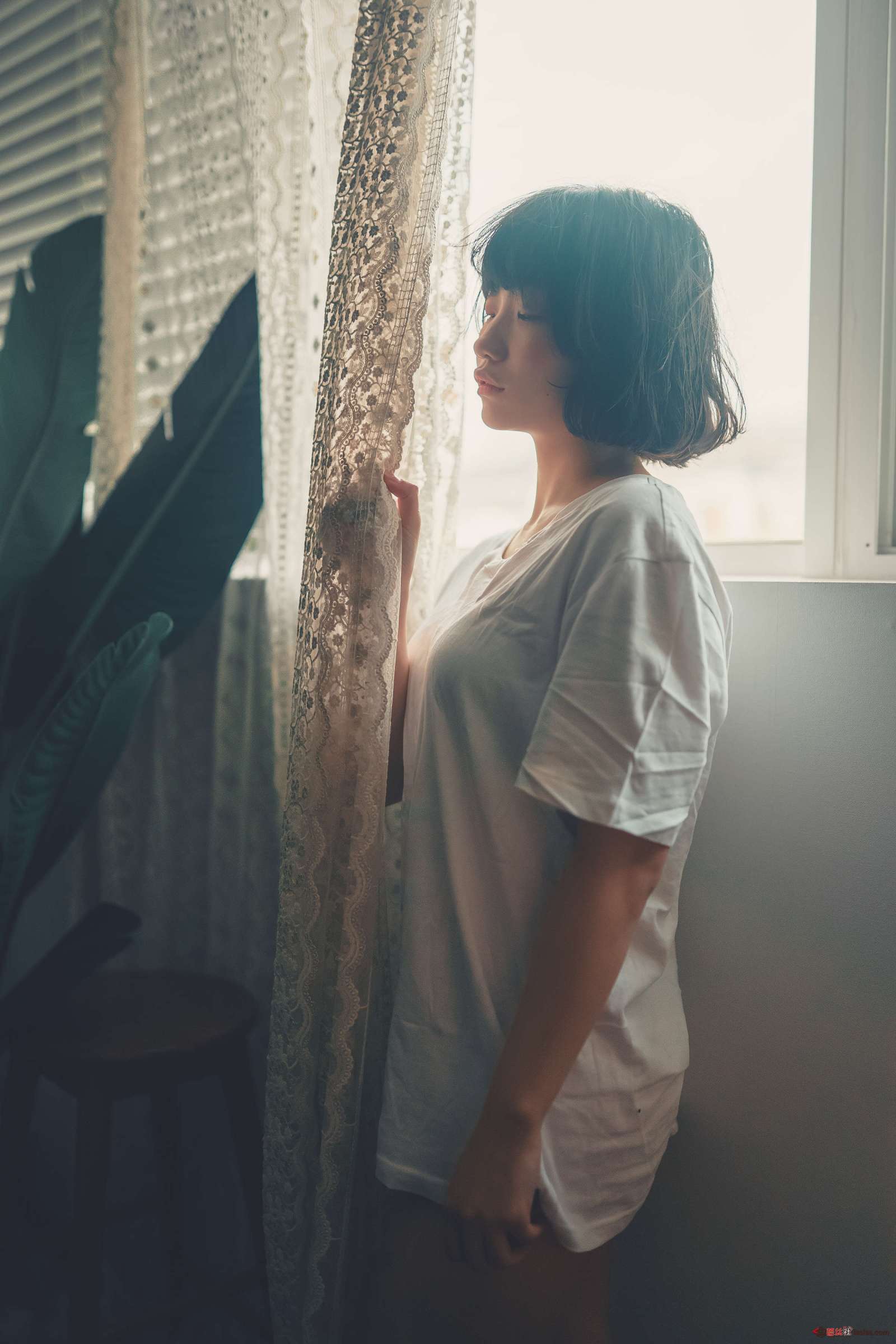 https://www.lss77.com/wp-content/uploads/2023/09/1695469627-21addf589817401-1600x2400.jpg