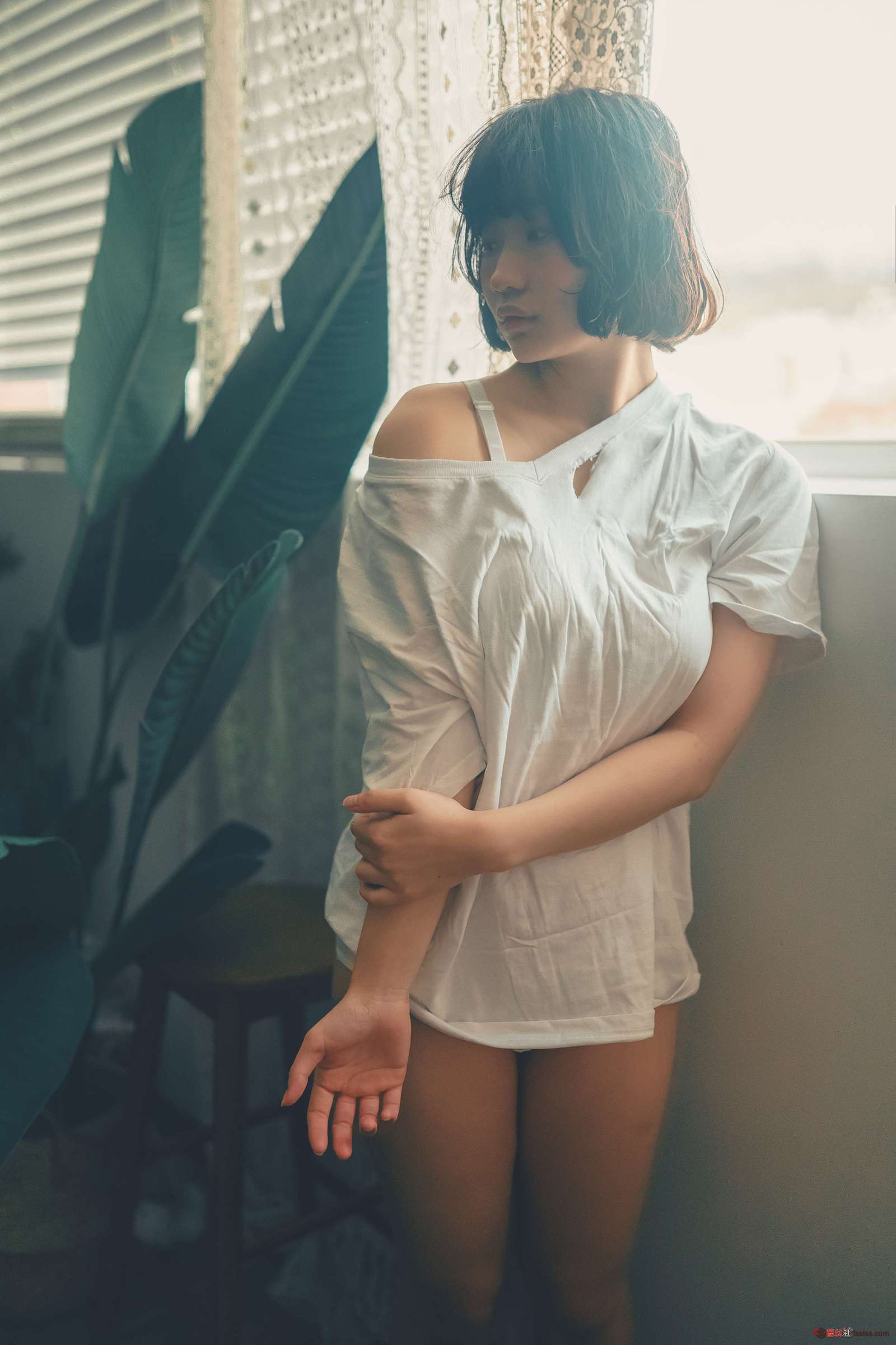 https://www.lss77.com/wp-content/uploads/2023/09/1695469658-bff82d18862ce94-1600x2400.jpg