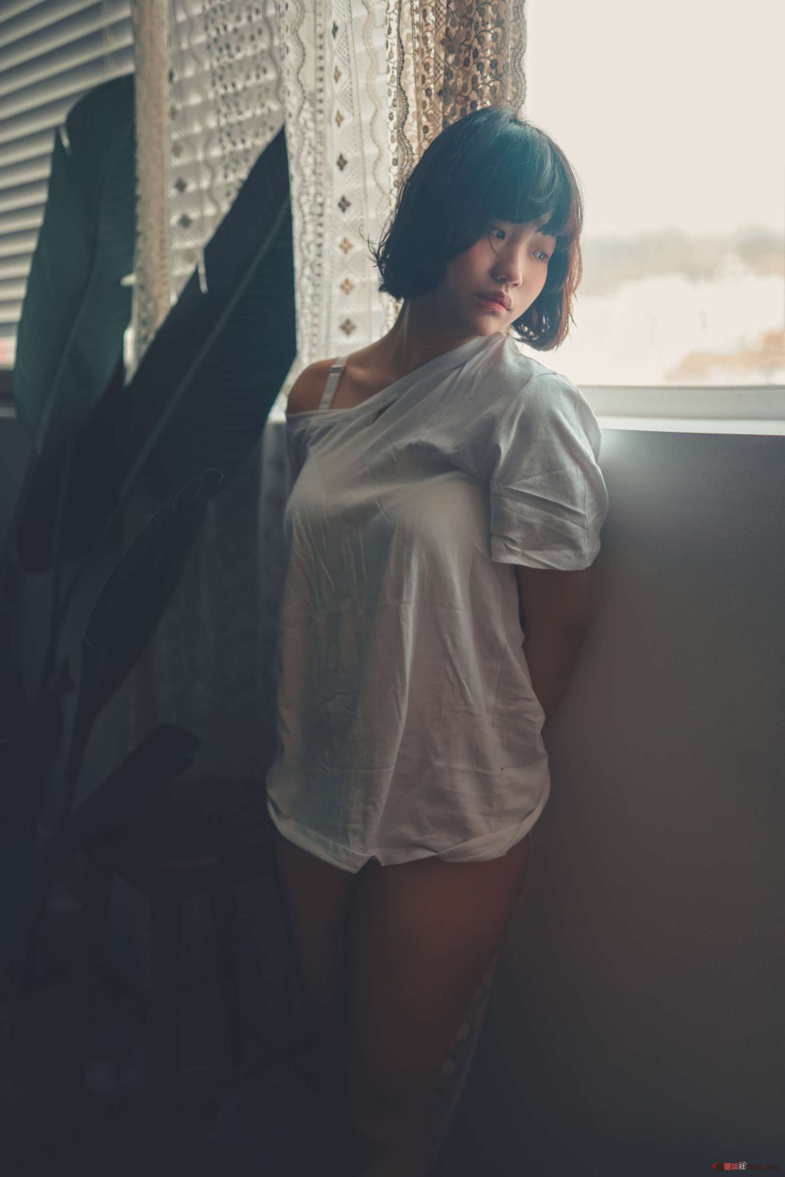 https://www.lss77.com/wp-content/uploads/2023/09/1695469678-e46d0ac1f15ac7d-1600x2400.jpg