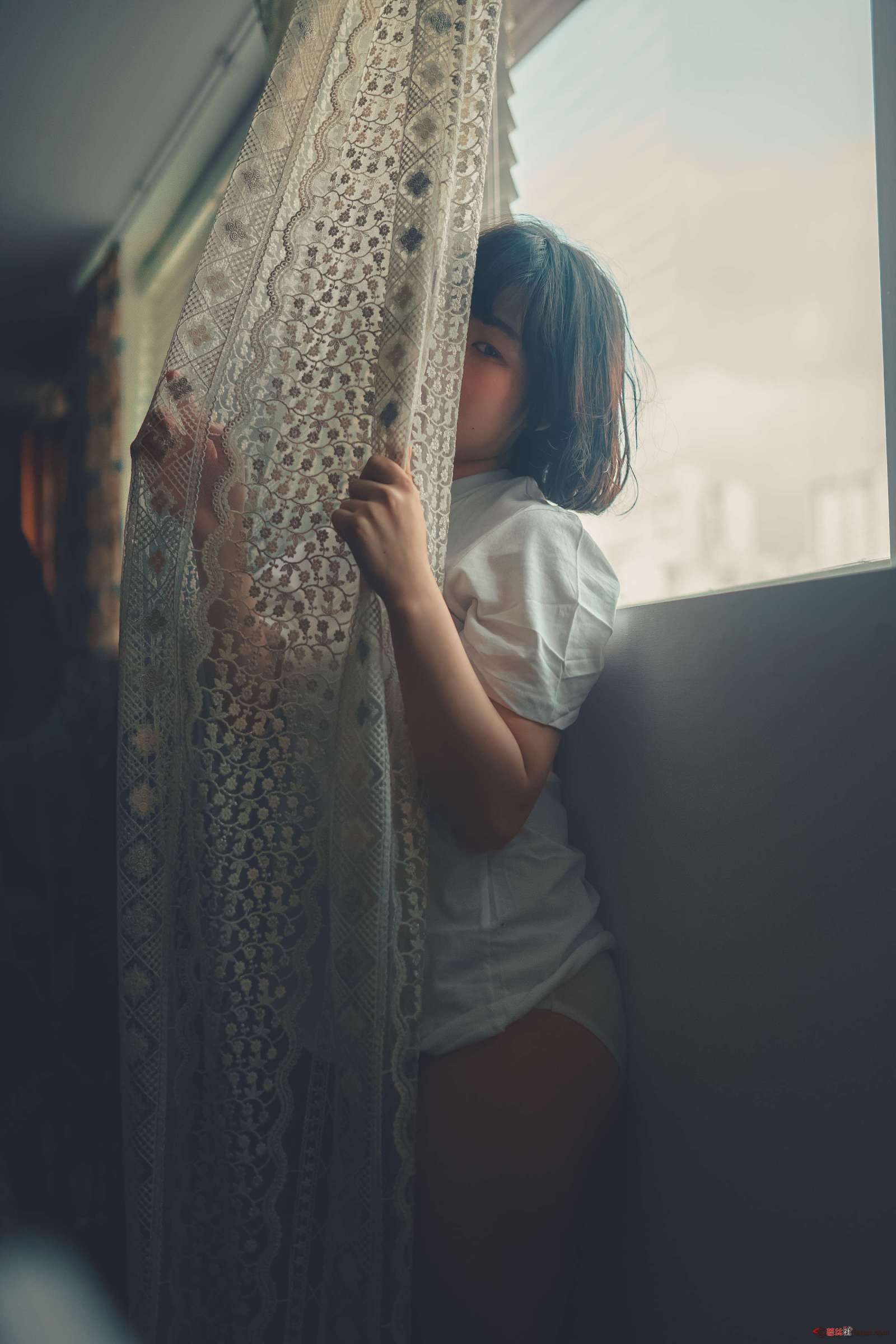 https://www.lss77.com/wp-content/uploads/2023/09/1695469686-bf97f24695f24fa-1600x2400.jpg
