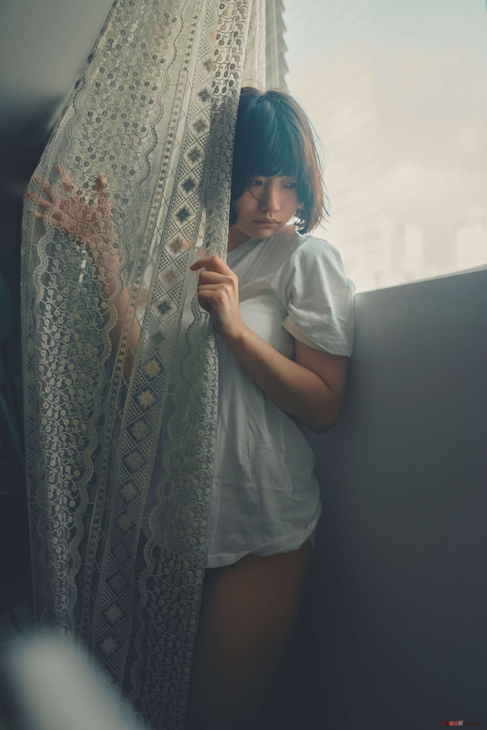 https://www.lss77.com/wp-content/uploads/2023/09/1695469702-6d4a60c0cdc0414-1600x2400.jpg
