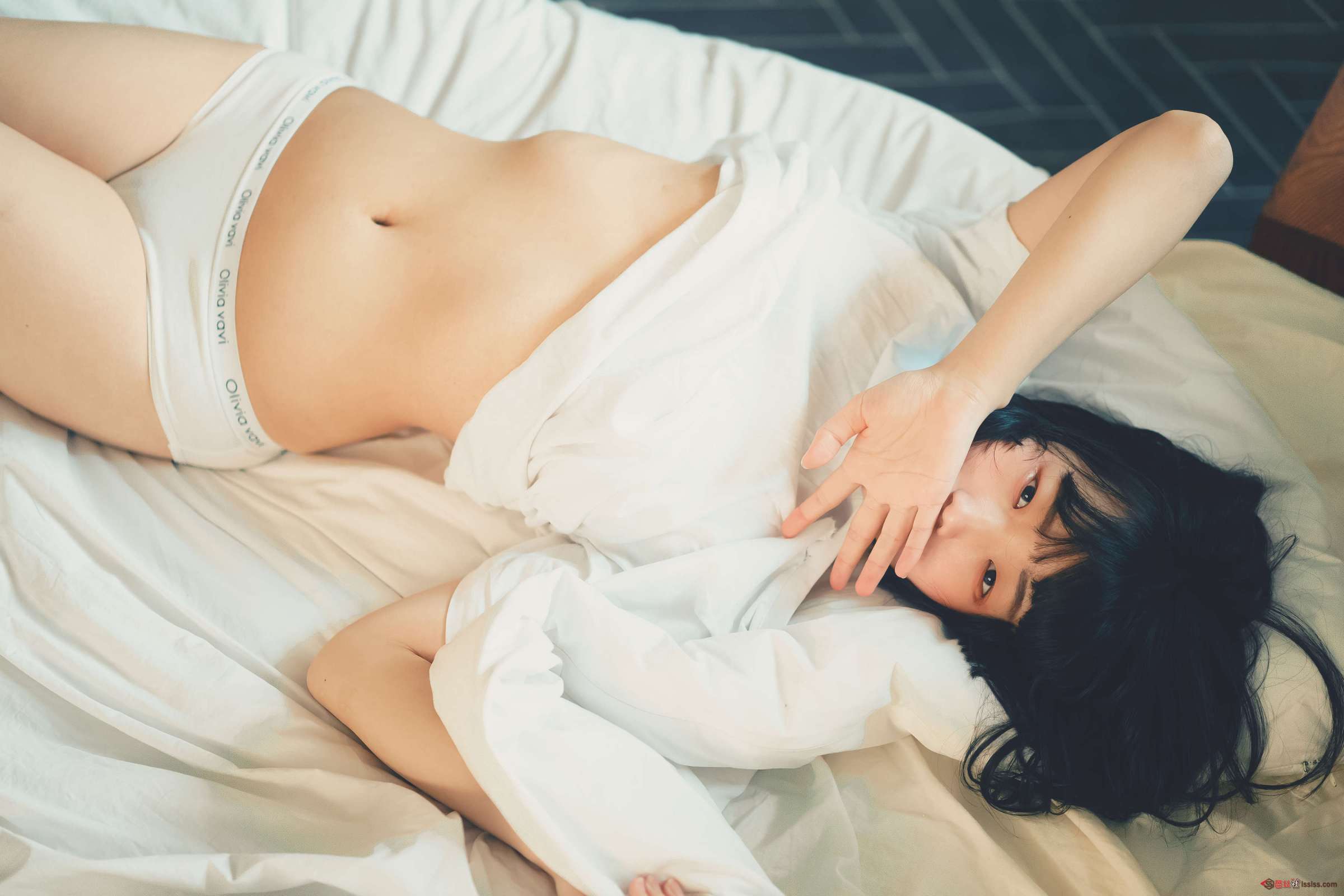 https://www.lss77.com/wp-content/uploads/2023/09/1695469826-b34f33d0bc25185-2400x1600.jpg