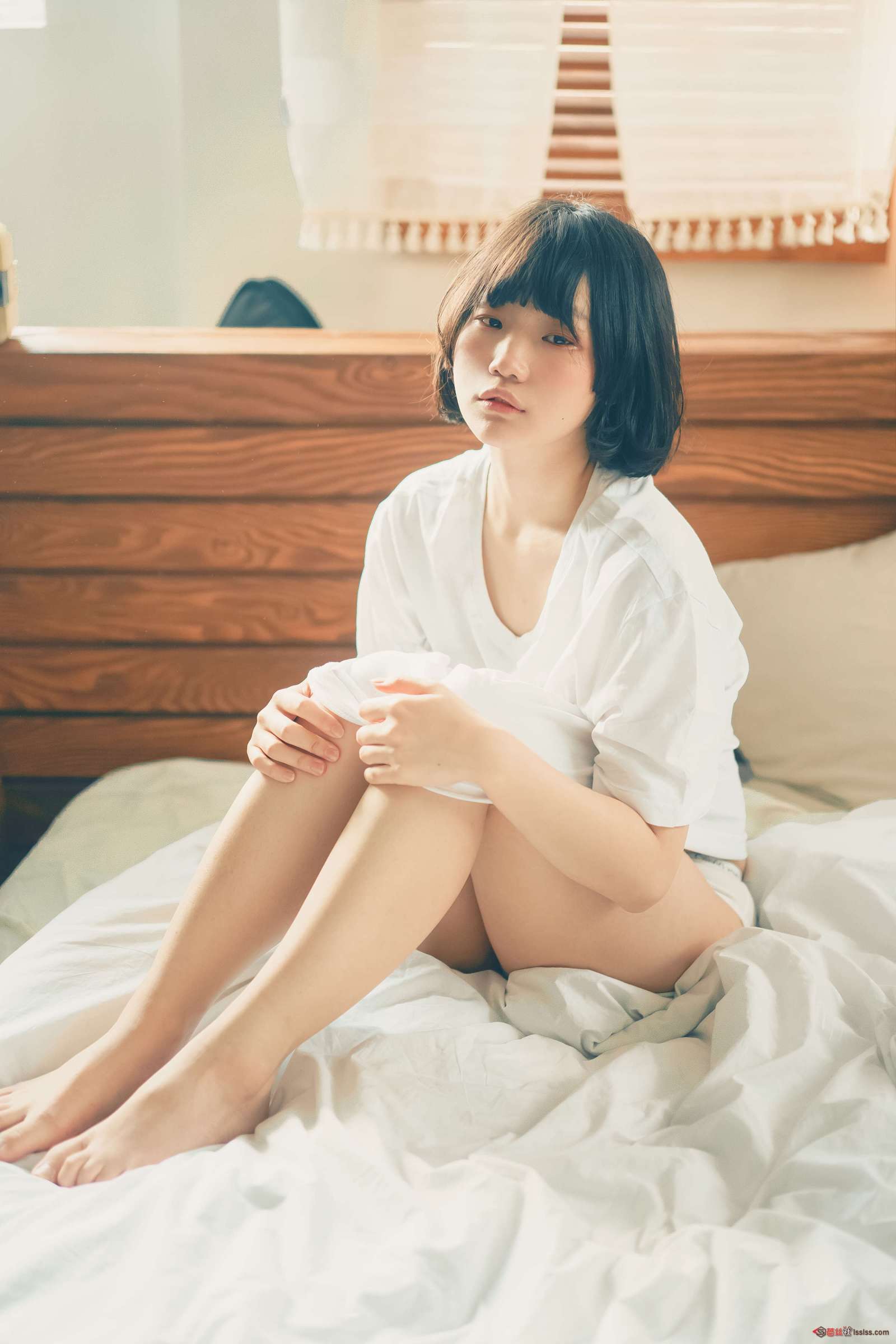 https://www.lss77.com/wp-content/uploads/2023/09/1695469930-914b62192c43efb-1600x2400.jpg