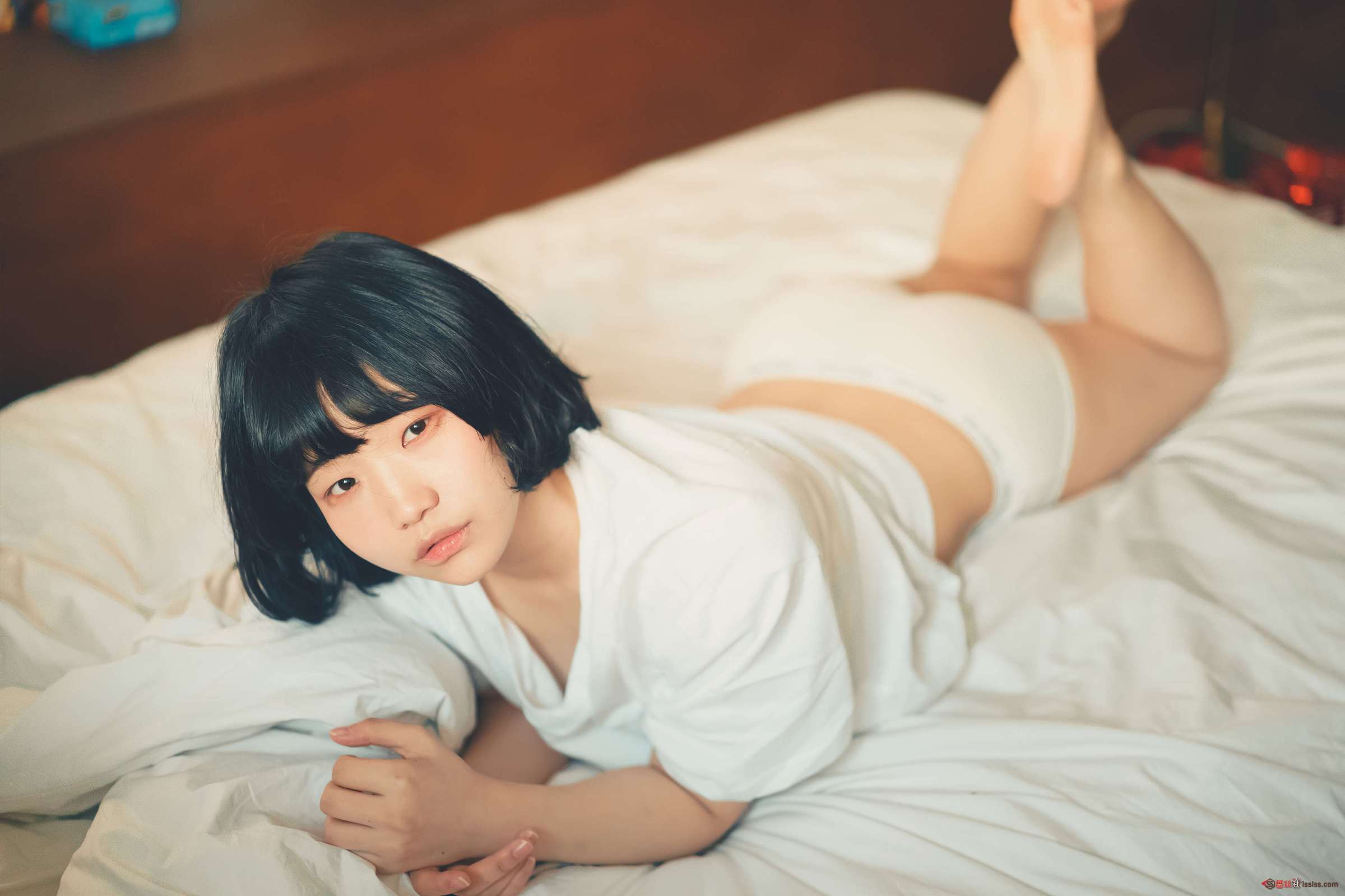 https://www.lss77.com/wp-content/uploads/2023/09/1695469934-bbf14f4f9bf8b23-2400x1600.jpg