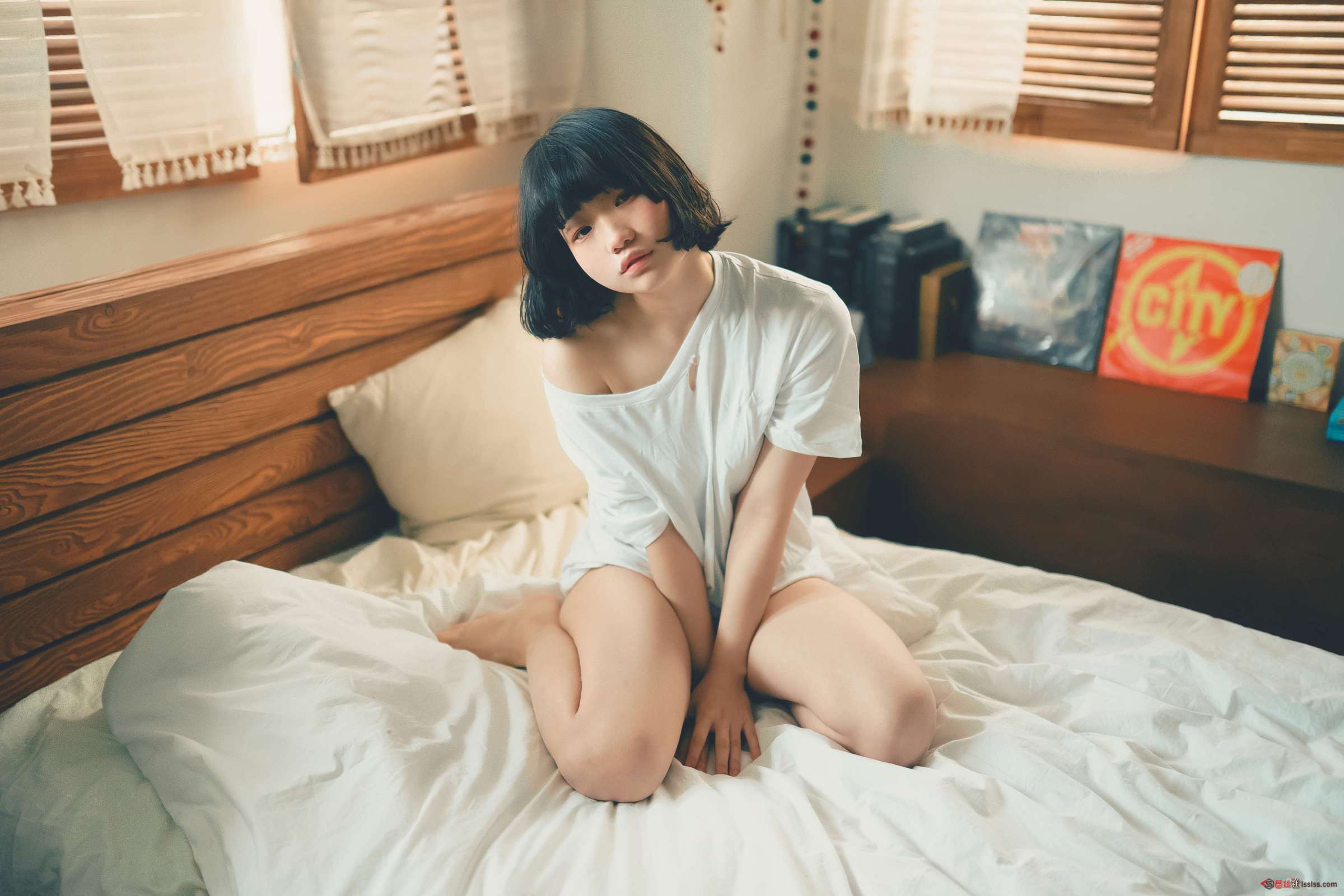 https://www.lss77.com/wp-content/uploads/2023/09/1695469944-d5f038a4537e6a3-2400x1600.jpg