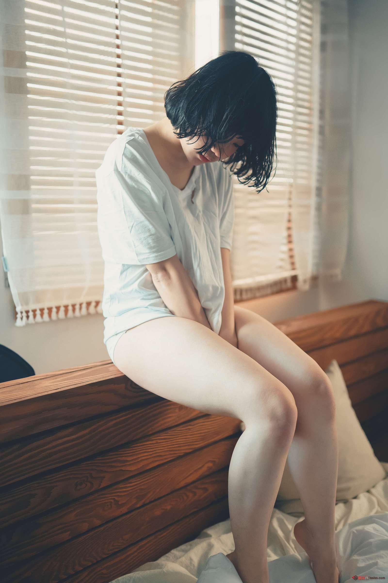 https://www.lss77.com/wp-content/uploads/2023/09/1695470117-069059b7ef840f0-1600x2400.jpg