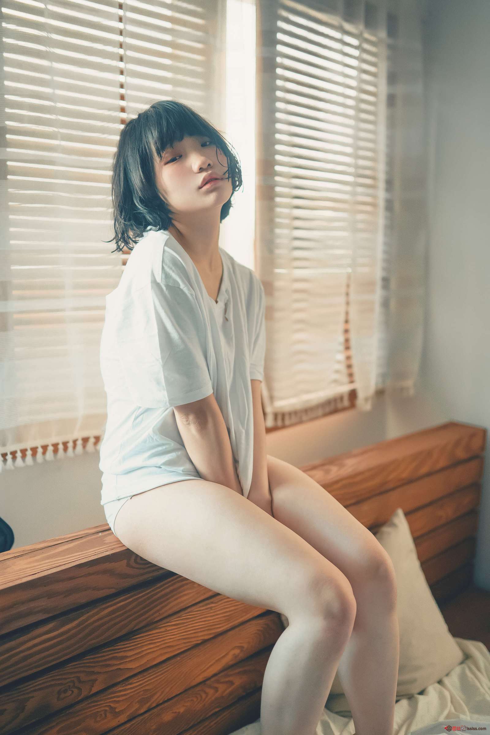 https://www.lss77.com/wp-content/uploads/2023/09/1695470123-ec5decca5ed3d6b-1600x2400.jpg
