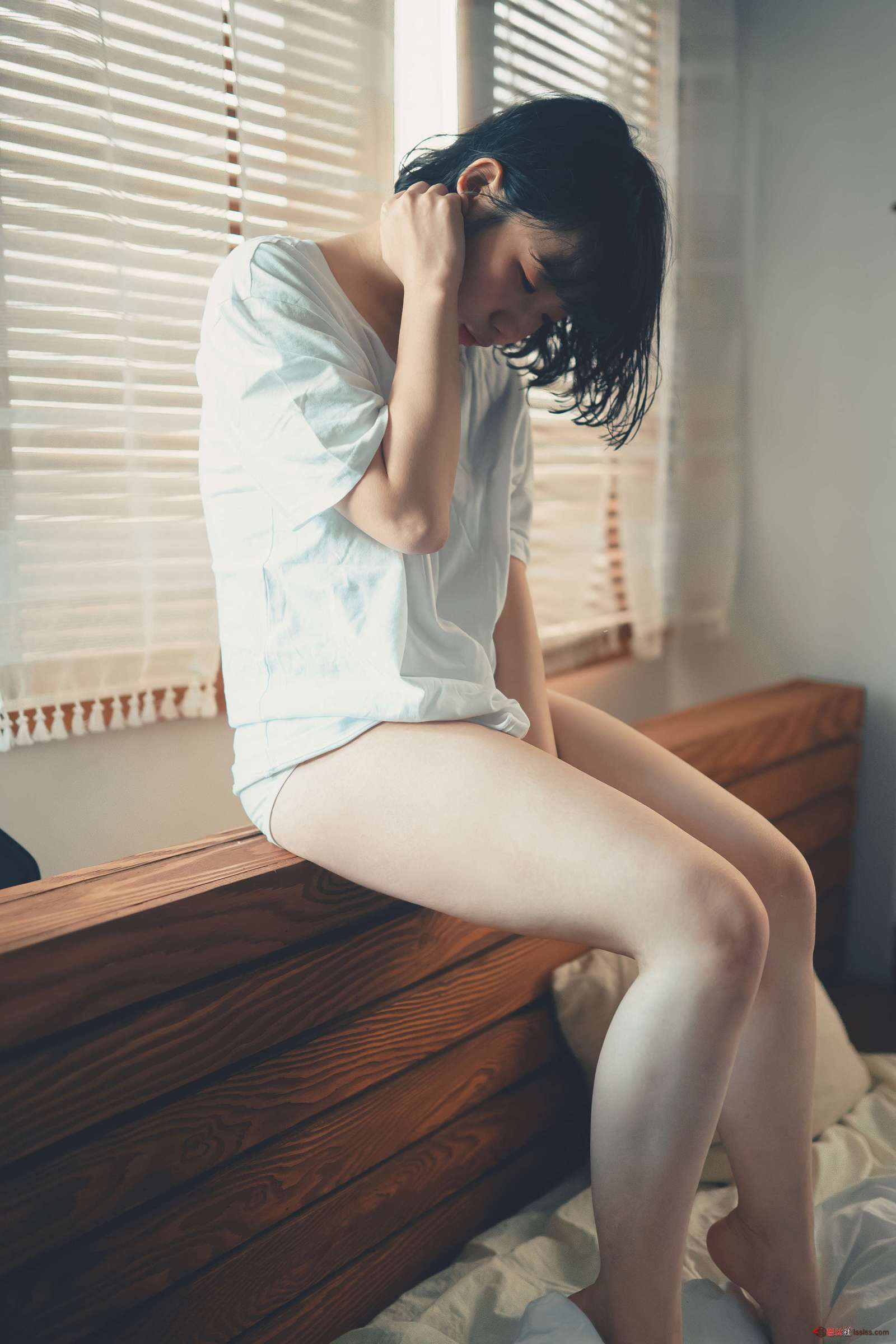 https://www.lss77.com/wp-content/uploads/2023/09/1695470134-d1f491a404d6854-1600x2400.jpg