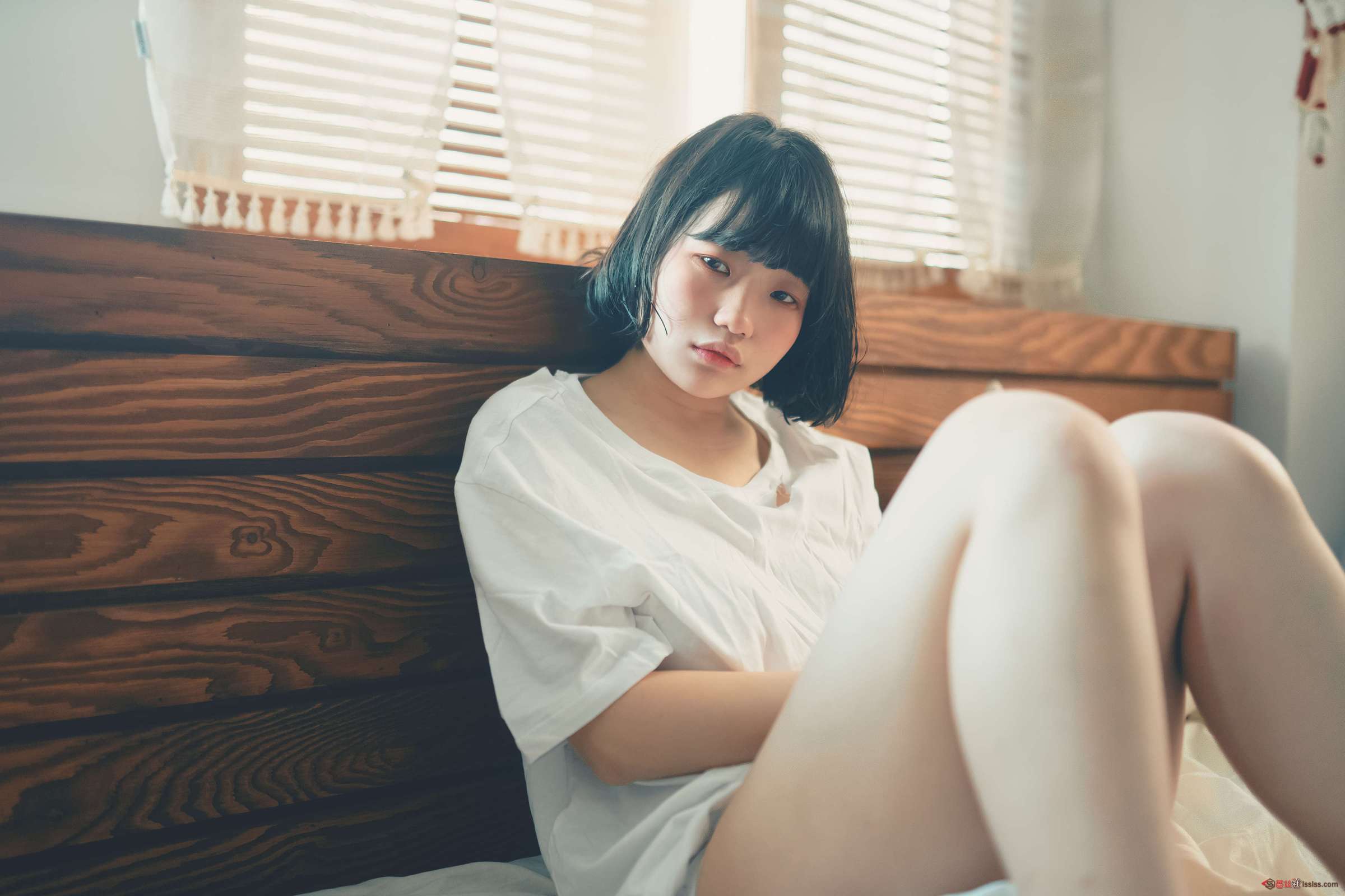 https://www.lss77.com/wp-content/uploads/2023/09/1695470142-1afa34a7f984eea-2400x1600.jpg