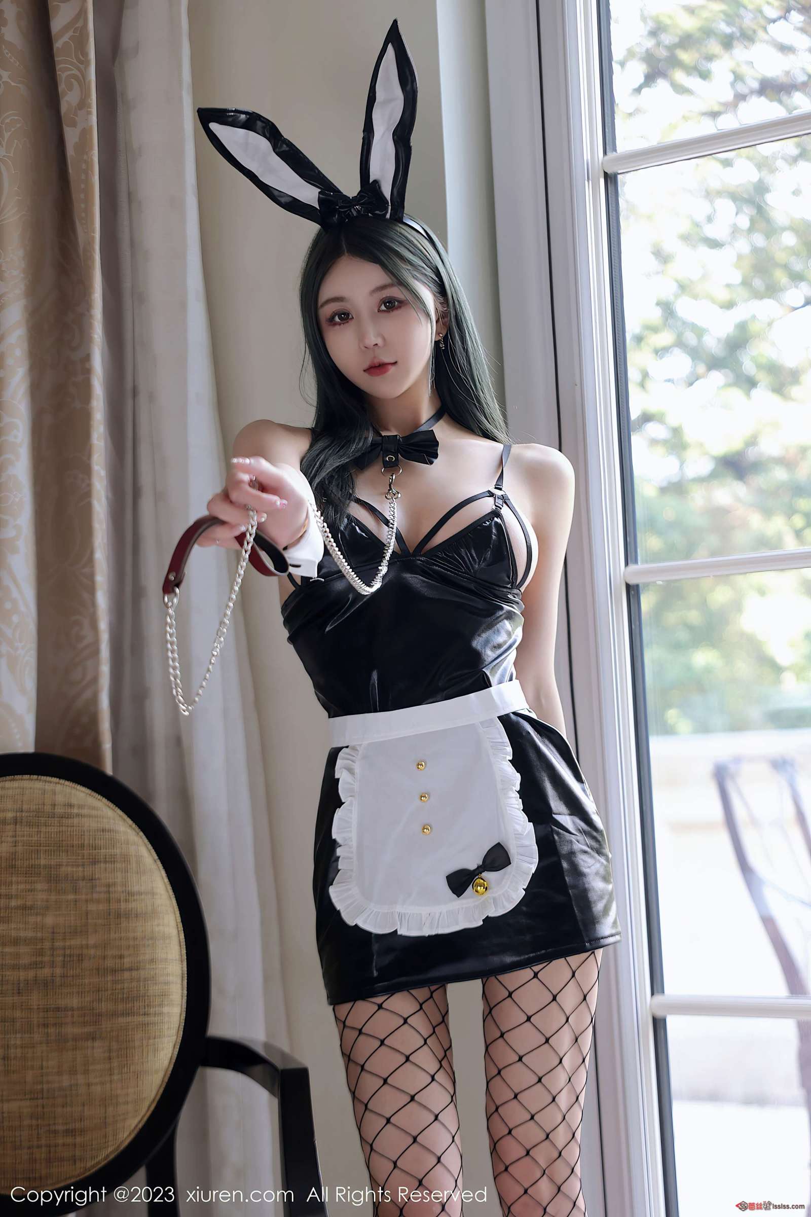 https://www.lss77.com/wp-content/uploads/2023/09/1695482044-6950aac2d7932e1-1600x2400.jpg