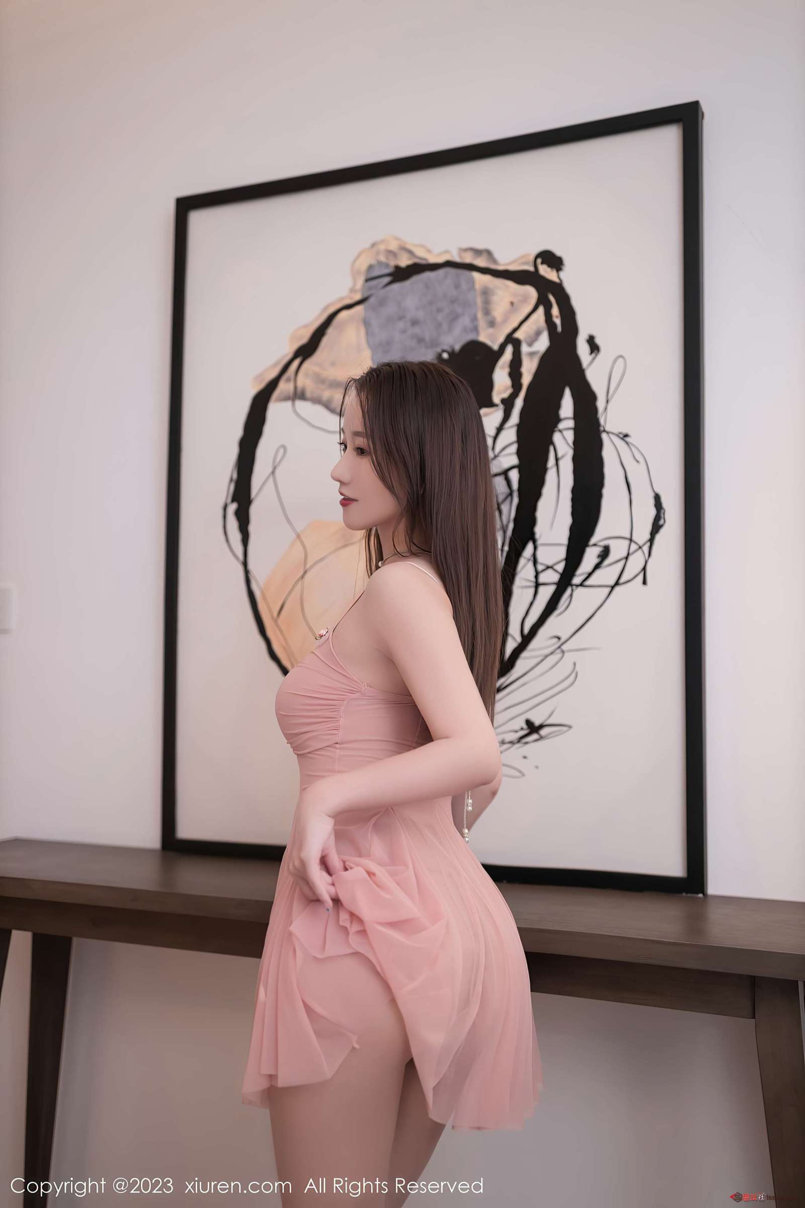 https://www.lss77.com/wp-content/uploads/2023/09/1695482074-ae2bac2e4b4da80-1600x2400.jpg