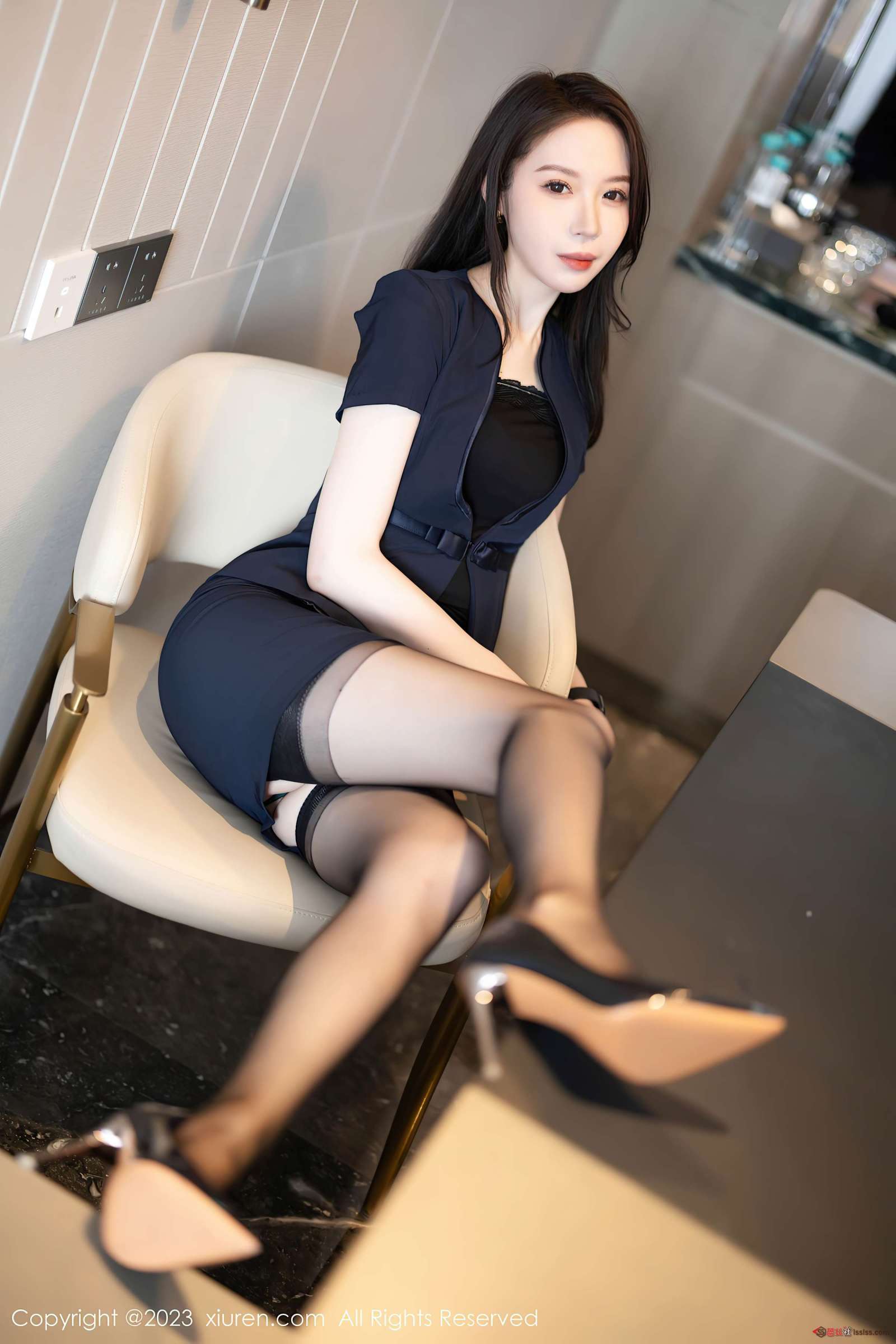 https://www.lss77.com/wp-content/uploads/2023/09/1695482120-fc1198178c3594b-1600x2400.jpg