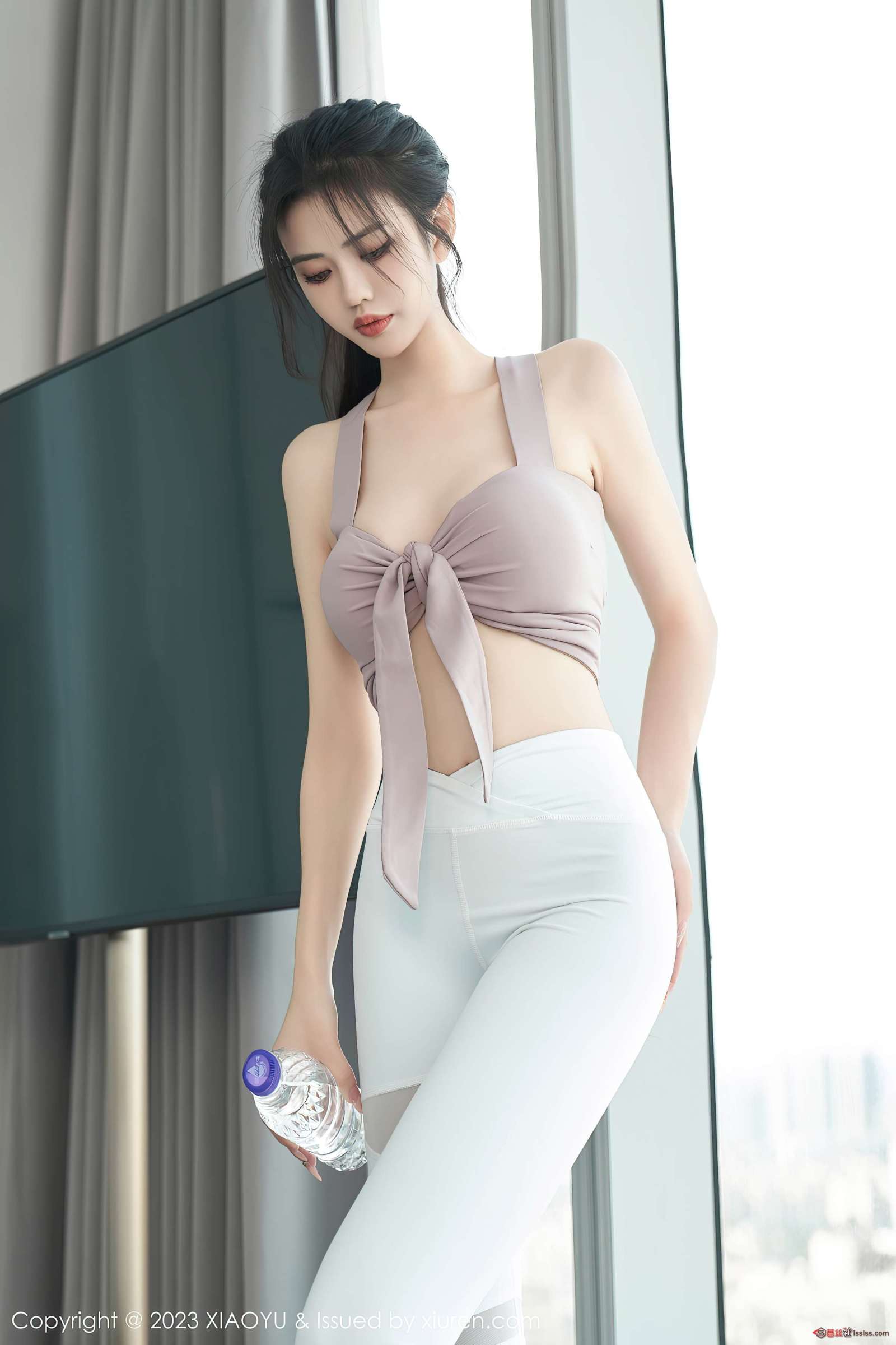 https://www.lss77.com/wp-content/uploads/2023/09/1695482372-857778a20b9a41d-1600x2400.jpg