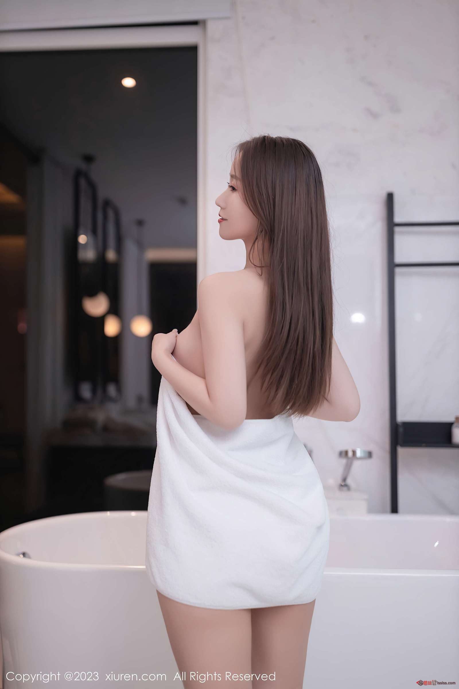 https://www.lss77.com/wp-content/uploads/2023/09/1695483734-2aceac02230cdeb-1600x2400.jpg
