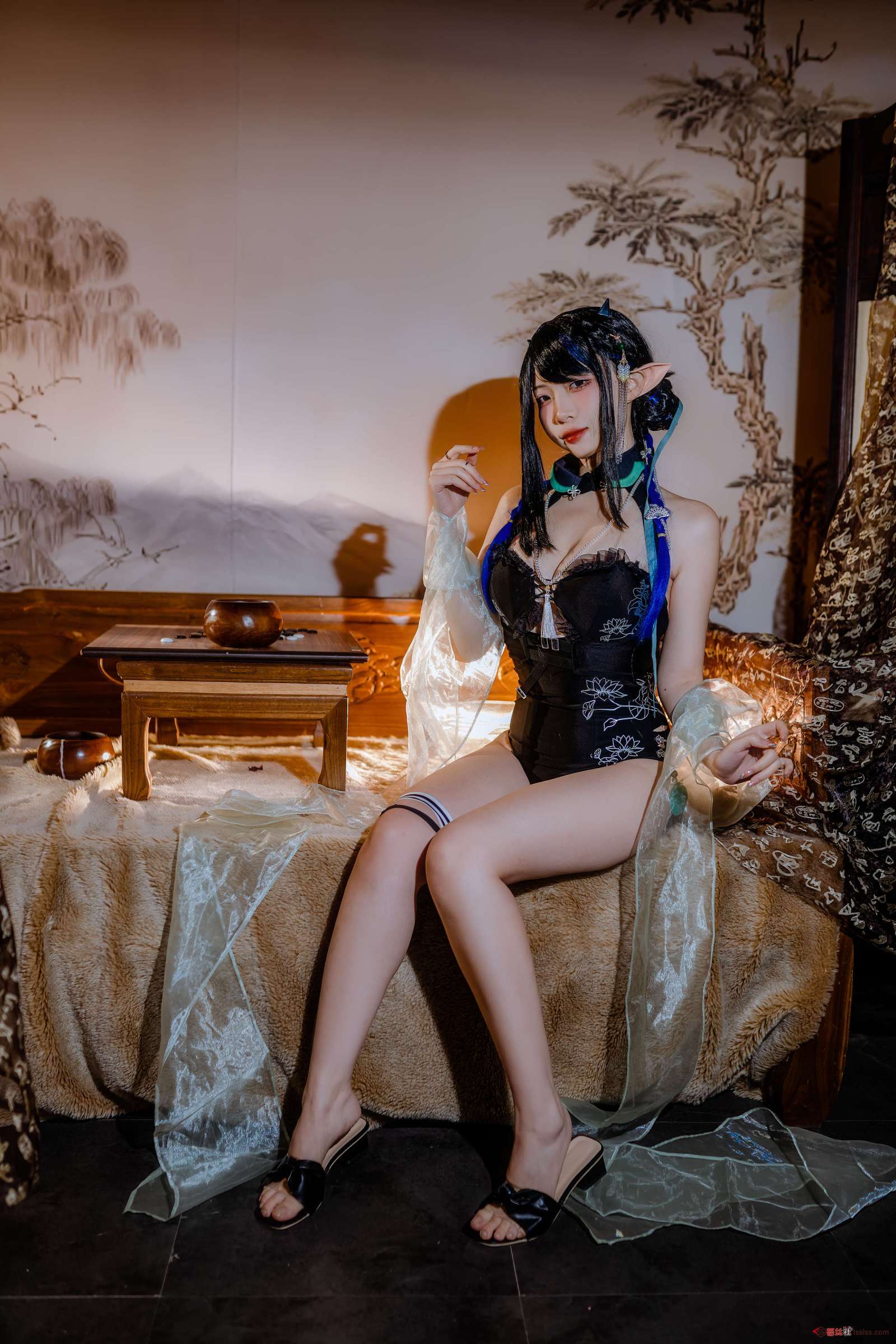 https://www.lss77.com/wp-content/uploads/2023/09/1695525995-dc5c7986daef50c-1600x2400.jpg