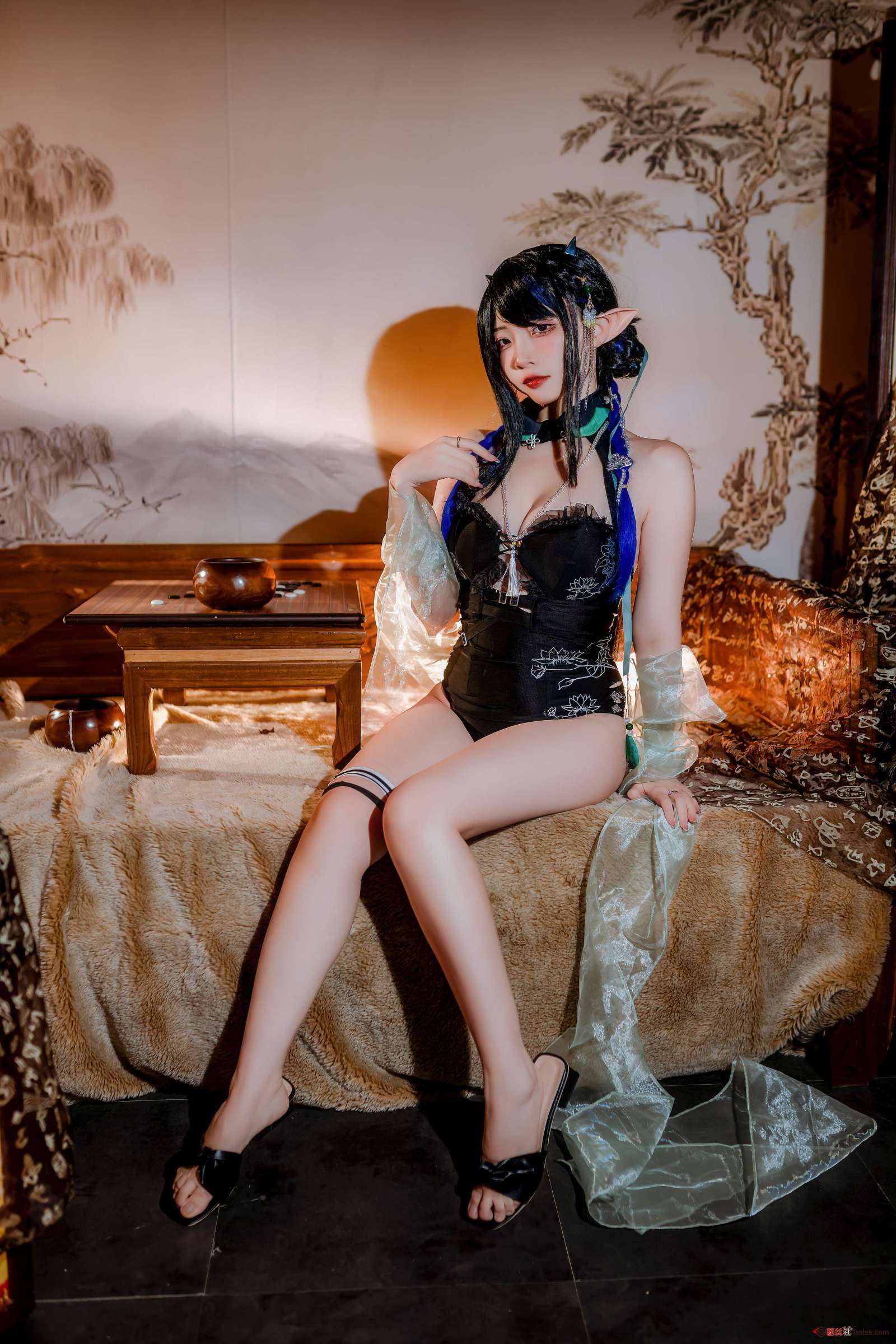 https://www.lss77.com/wp-content/uploads/2023/09/1695526054-93dd4de5cddba2c-1600x2400.jpg