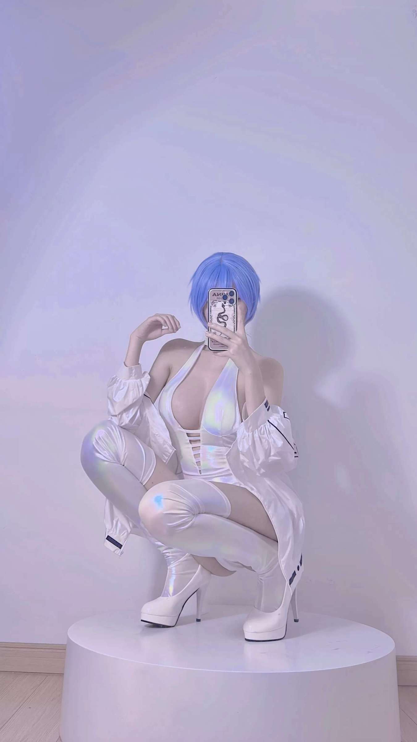 https://www.lss77.com/wp-content/uploads/2023/09/1695526058-9e94b15ed312fa4-1350x2400.jpg