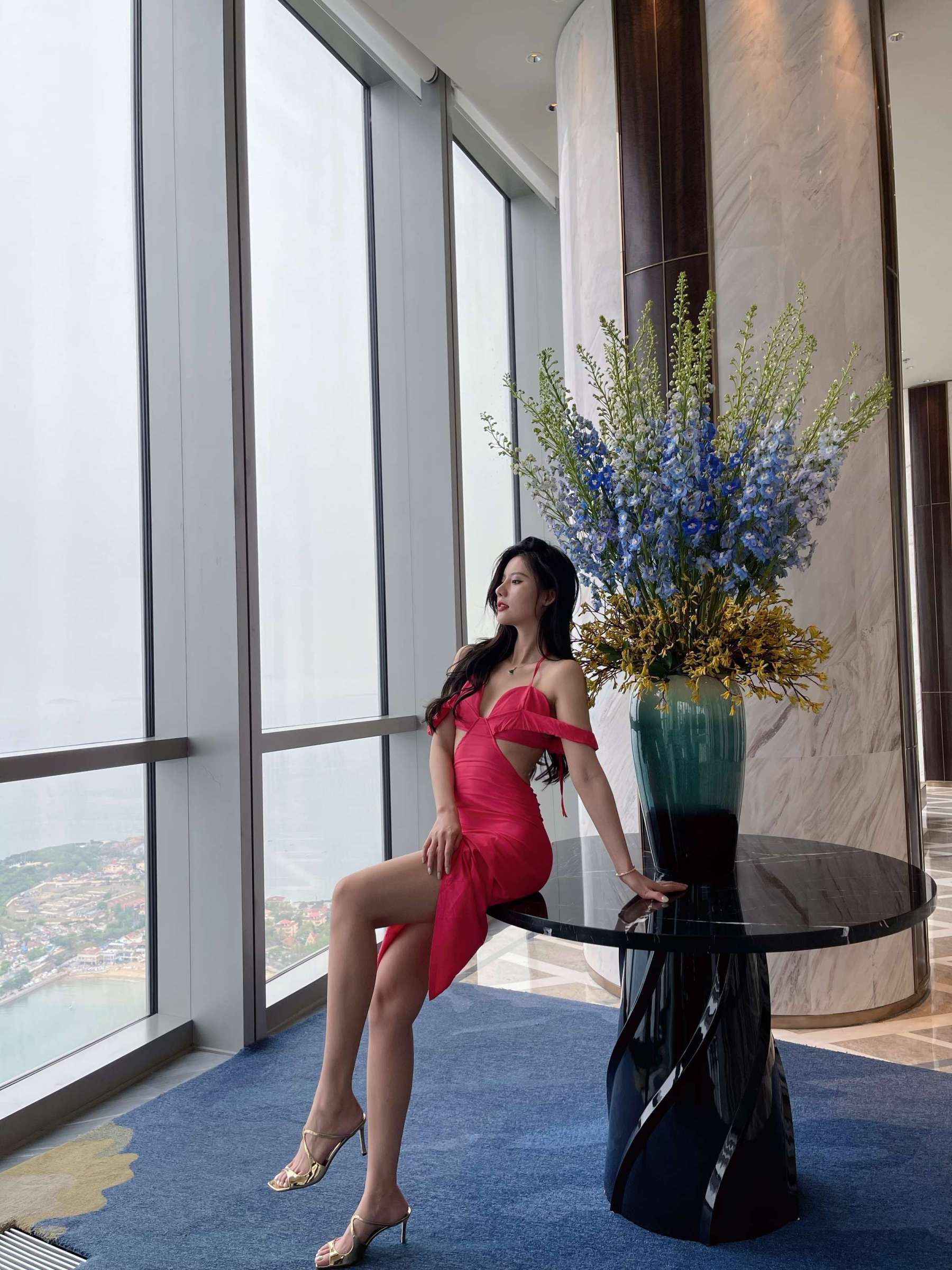 https://www.lss77.com/wp-content/uploads/2023/09/1695526063-11364907cf269dd-1800x2400.jpg