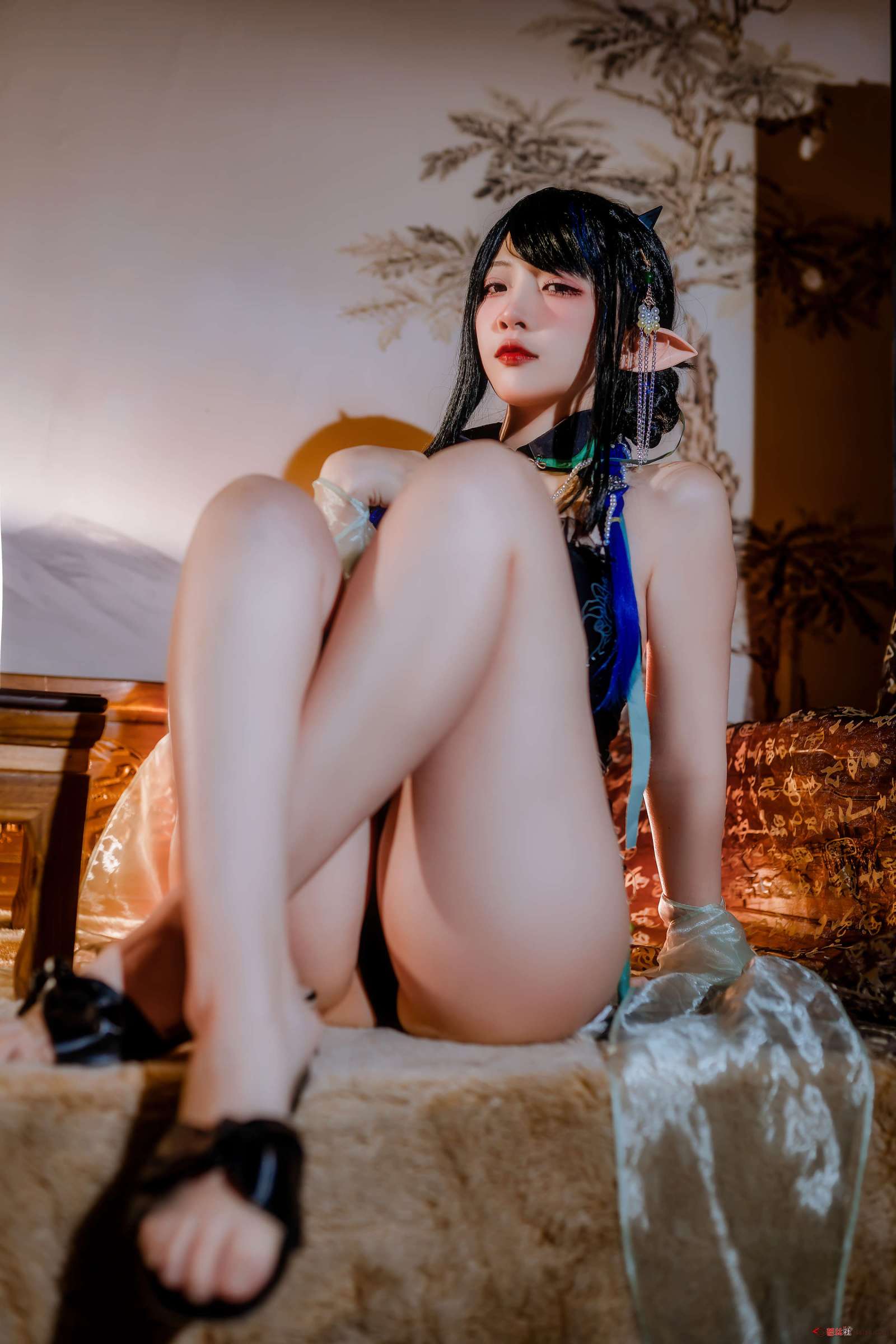 https://www.lss77.com/wp-content/uploads/2023/09/1695526078-e88a49bccde359f-1600x2400.jpg