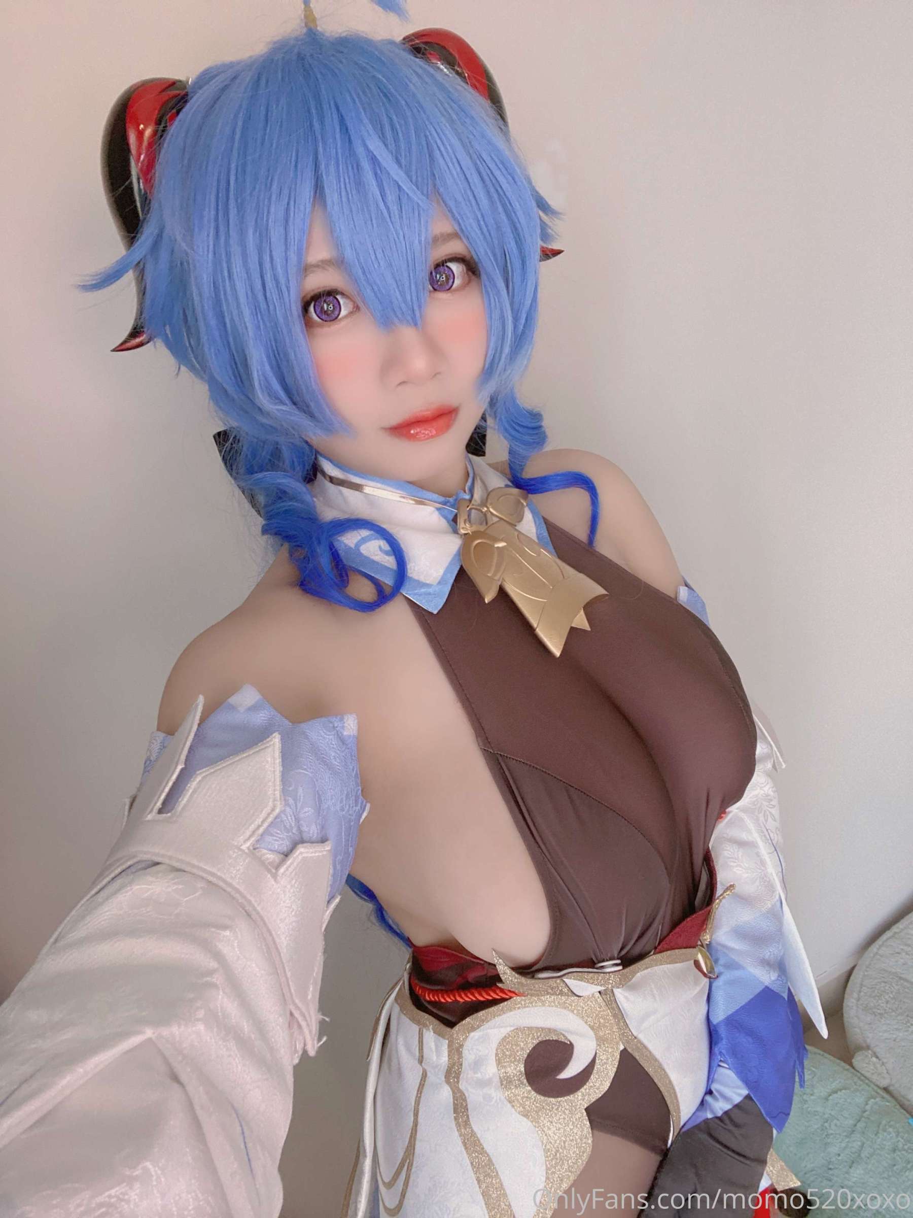 https://www.lss77.com/wp-content/uploads/2023/09/1695526082-e88a49bccde359f-1800x2400.jpg