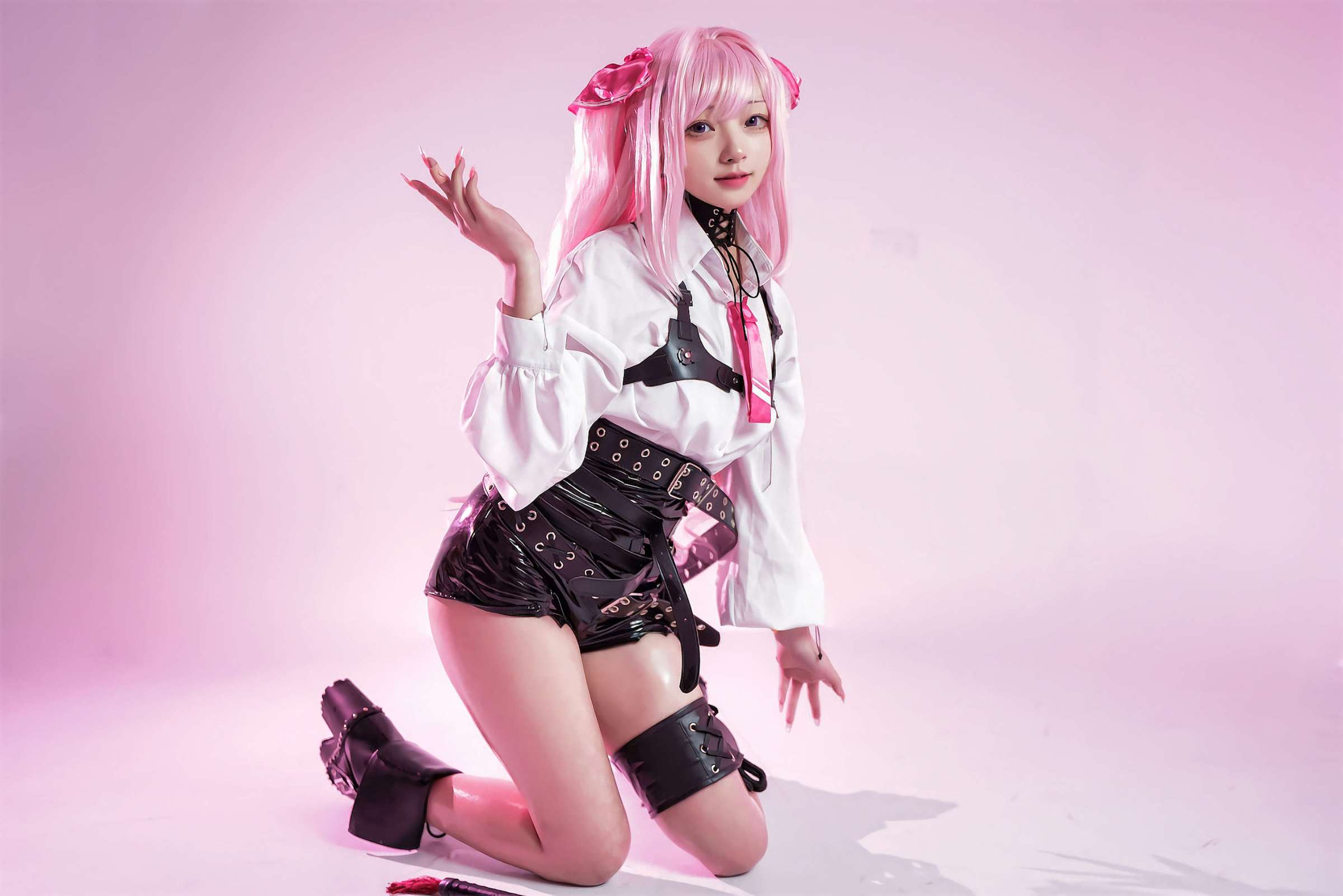 https://www.lss77.com/wp-content/uploads/2023/09/1695526134-9e94b15ed312fa4-2400x1601.jpg