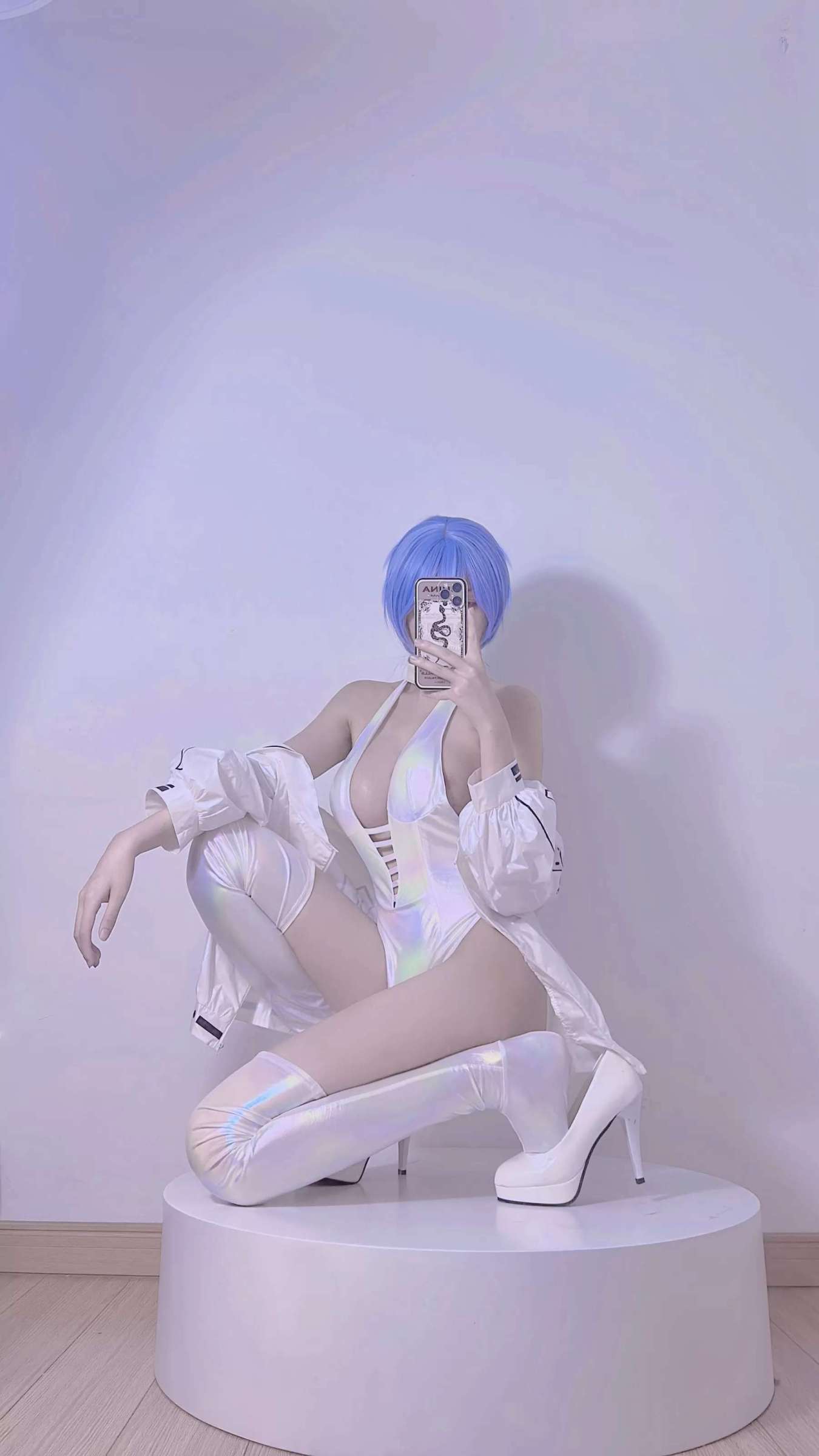 https://www.lss77.com/wp-content/uploads/2023/09/1695526172-d2490f048dc3b77-1350x2400.jpg