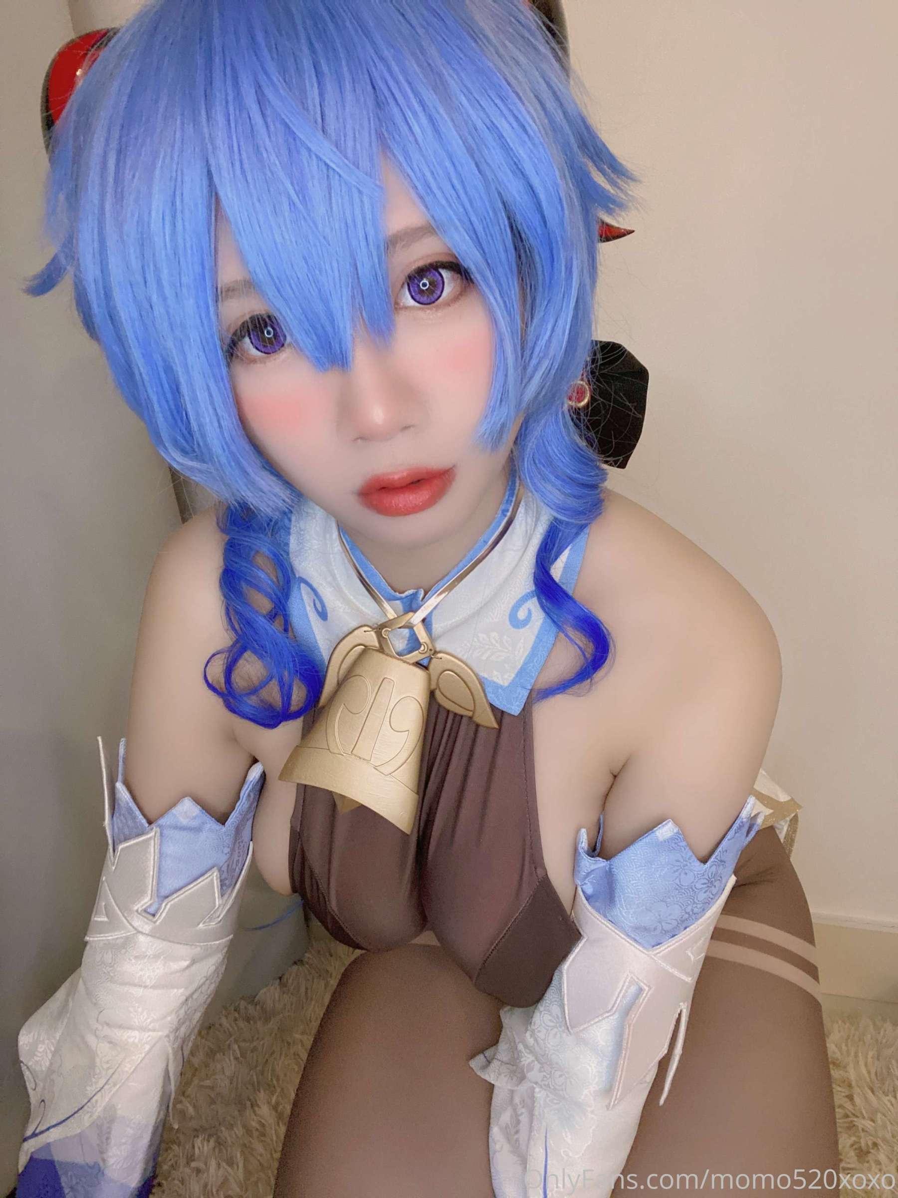https://www.lss77.com/wp-content/uploads/2023/09/1695526174-9e94b15ed312fa4-1800x2400.jpg