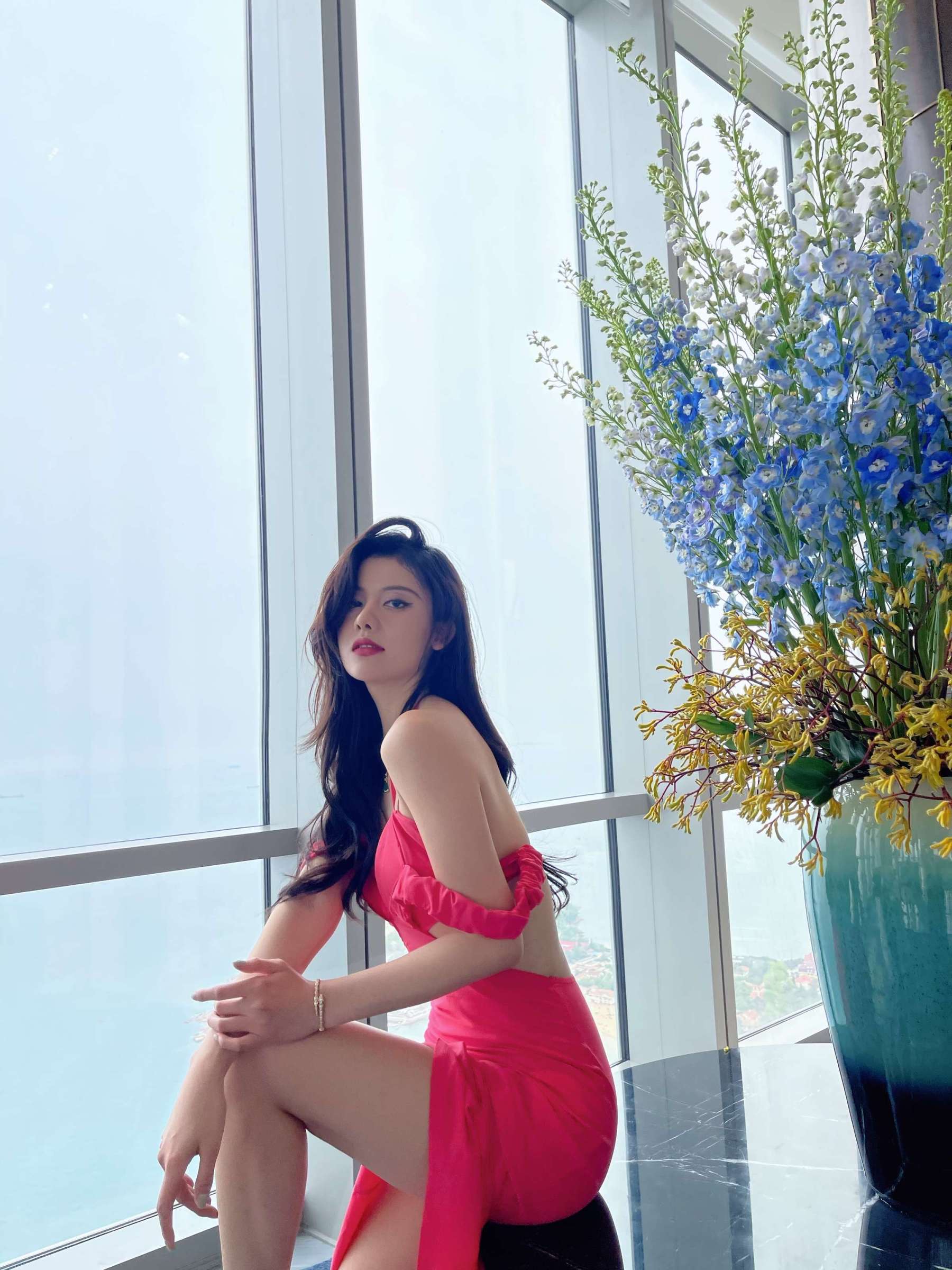 https://www.lss77.com/wp-content/uploads/2023/09/1695526201-901b03ba0232d92-1800x2400.jpg