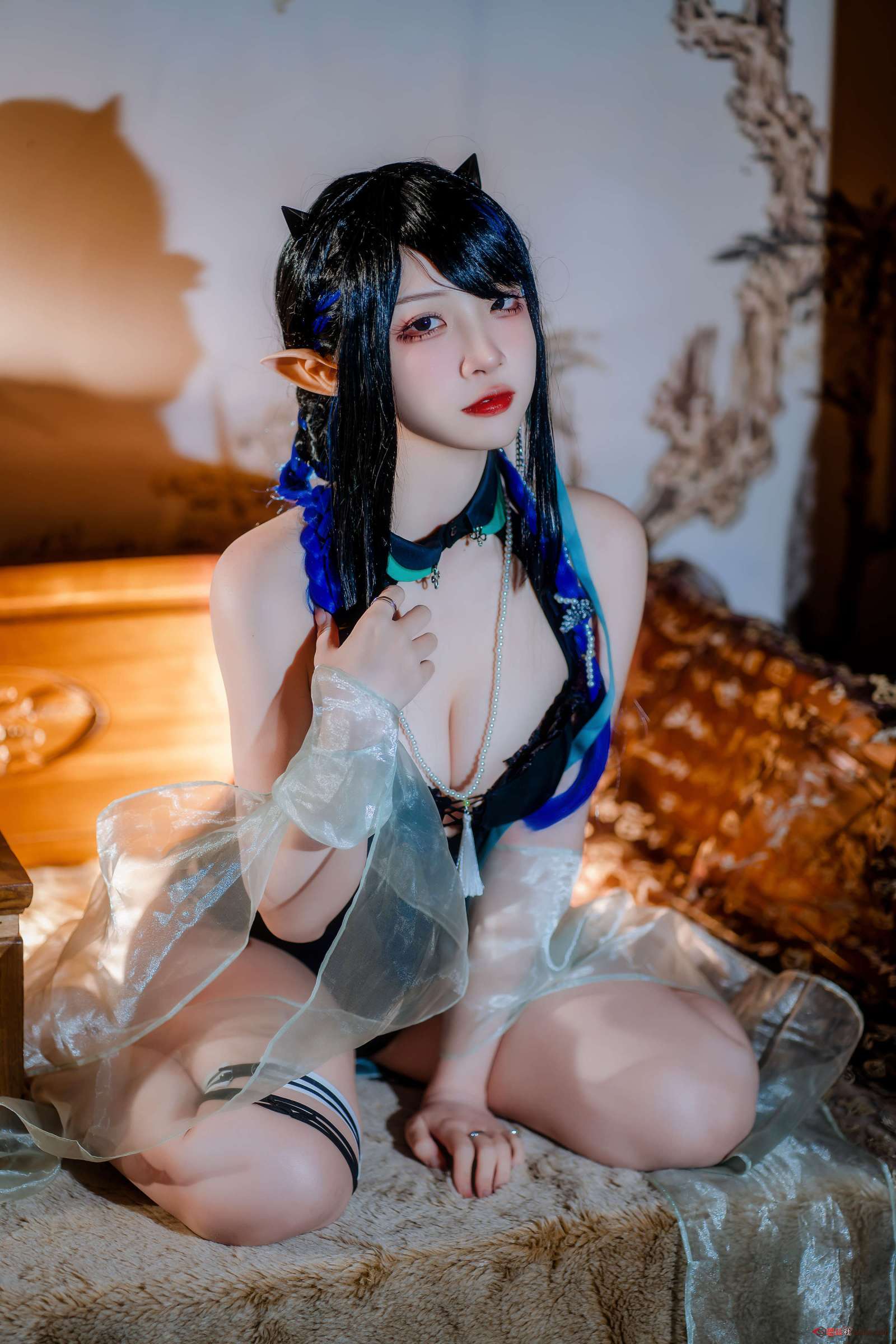 https://www.lss77.com/wp-content/uploads/2023/09/1695526497-2c62105ee18ecd5-1600x2400.jpg