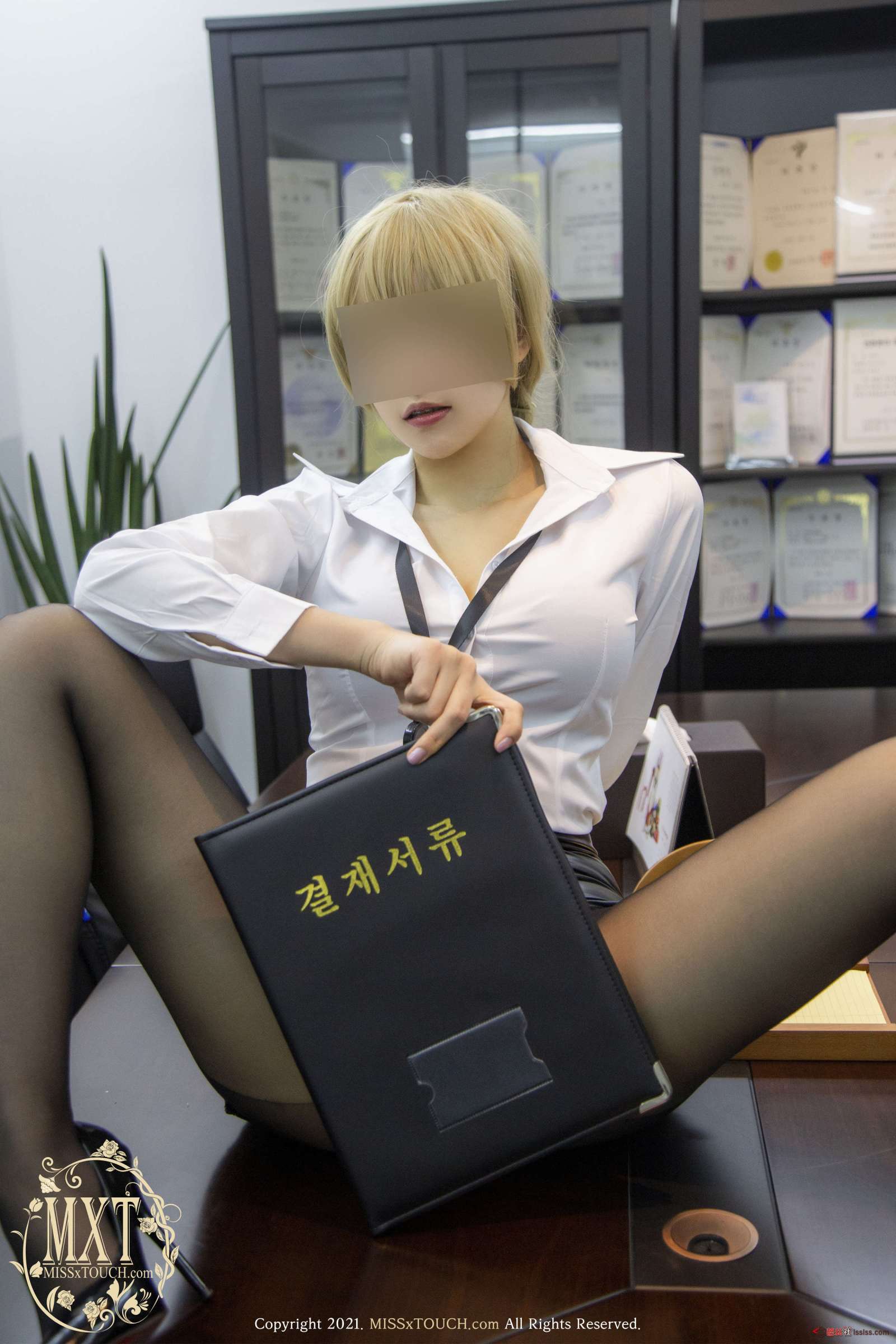 https://www.lss77.com/wp-content/uploads/2023/09/1695526766-307fd7f231593cf-1600x2400.jpg