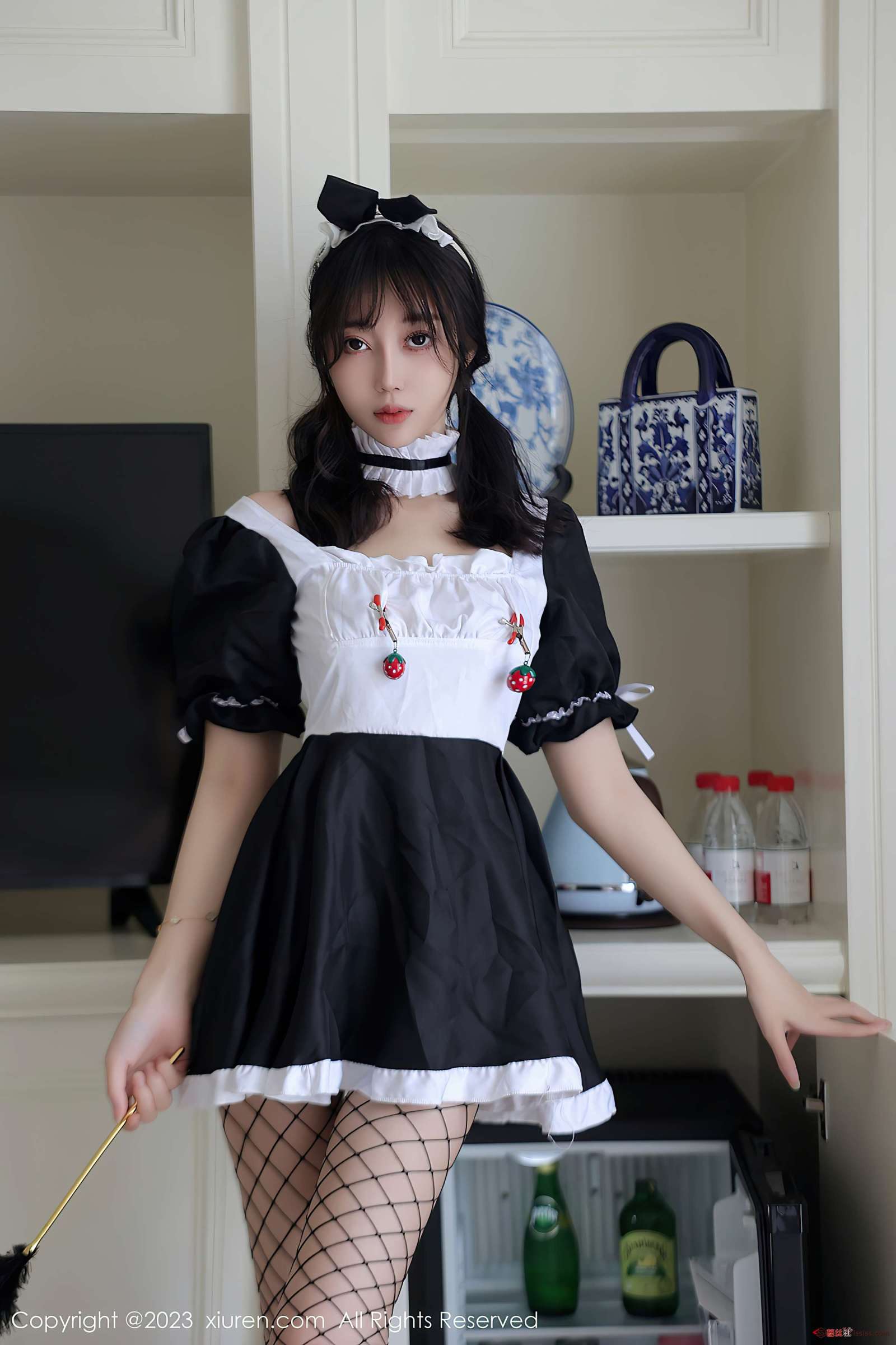 https://www.lss77.com/wp-content/uploads/2023/09/1695558375-25bbdcd06c32d47-1600x2400.jpg