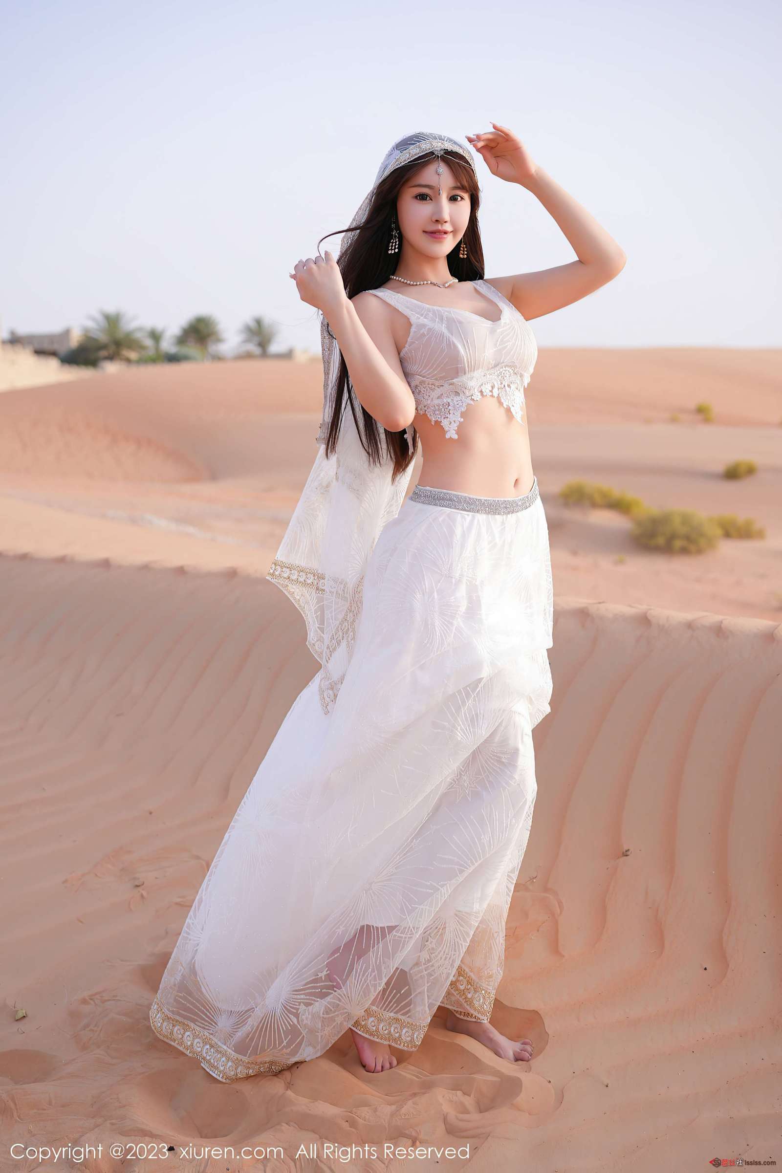 https://www.lss77.com/wp-content/uploads/2023/09/1695558447-7cd86ecb09aa48c-1600x2400.jpg