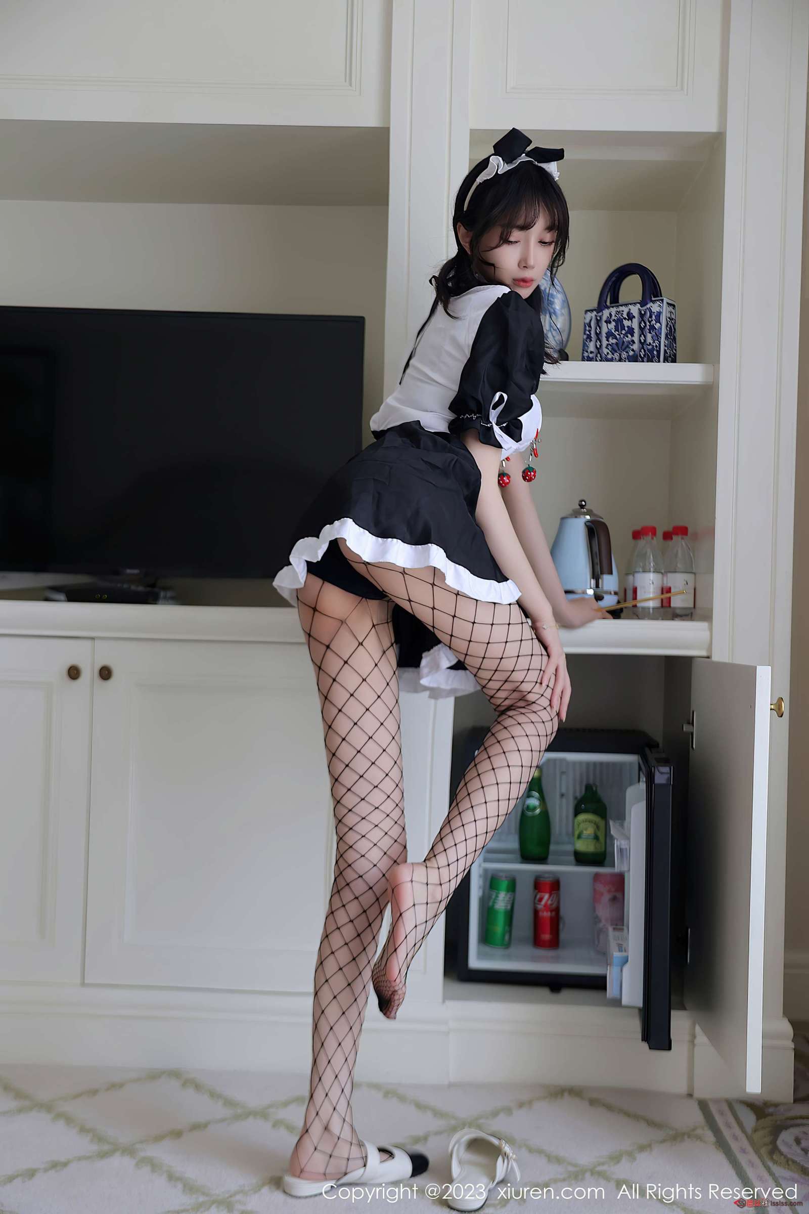 https://www.lss77.com/wp-content/uploads/2023/09/1695558542-29549a71a57f587-1600x2400.jpg