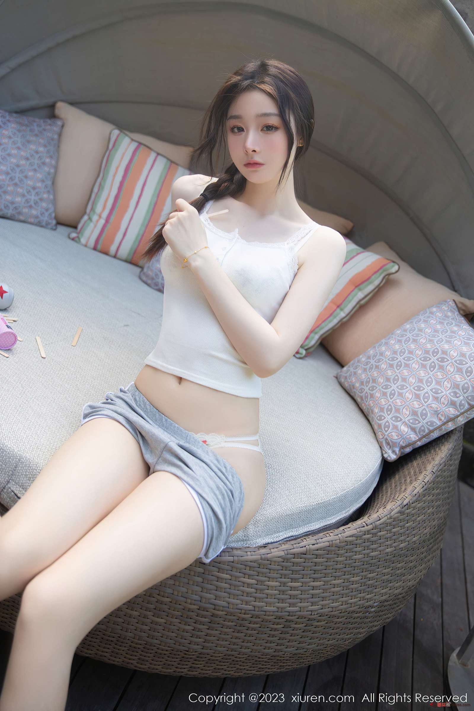 https://www.lss77.com/wp-content/uploads/2023/09/1695558548-926abae84a4bd33-1600x2400.jpg