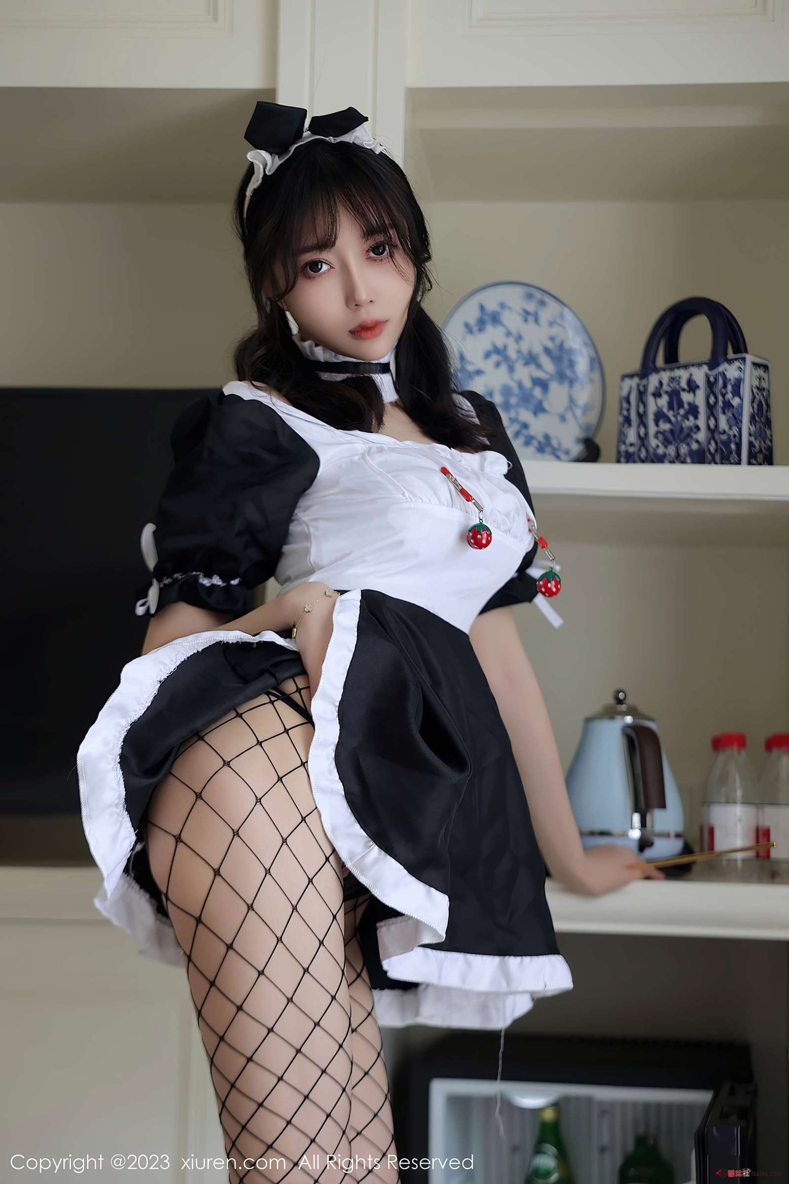 https://www.lss77.com/wp-content/uploads/2023/09/1695558580-ae2bac2e4b4da80-1600x2400.jpg