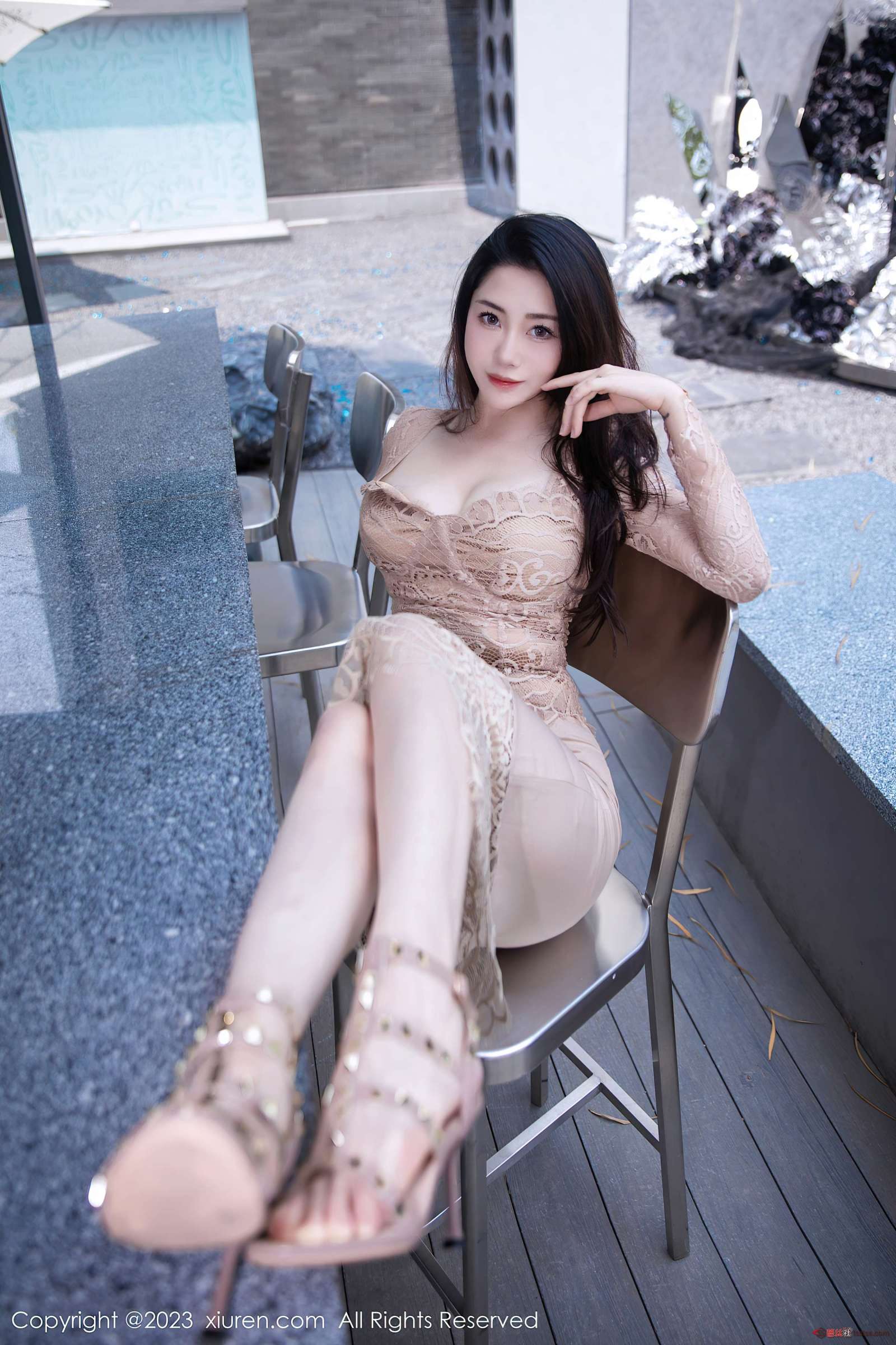https://www.lss77.com/wp-content/uploads/2023/09/1695558627-b6fb522815d06fe-1600x2400.jpg