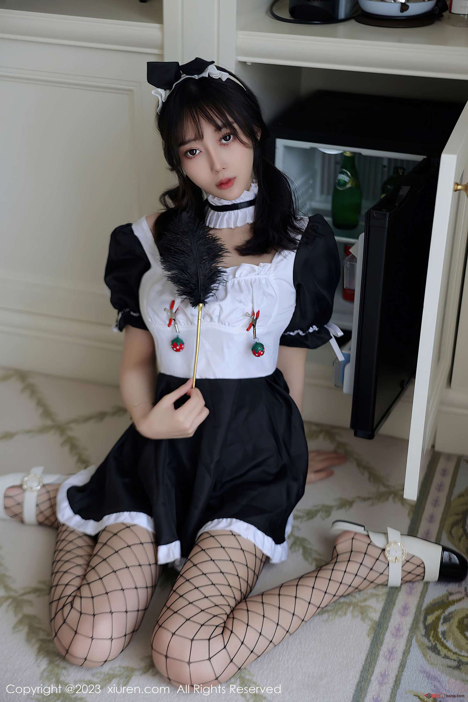 https://www.lss77.com/wp-content/uploads/2023/09/1695558656-0e7e3cf0ded4d9d-1600x2400.jpg