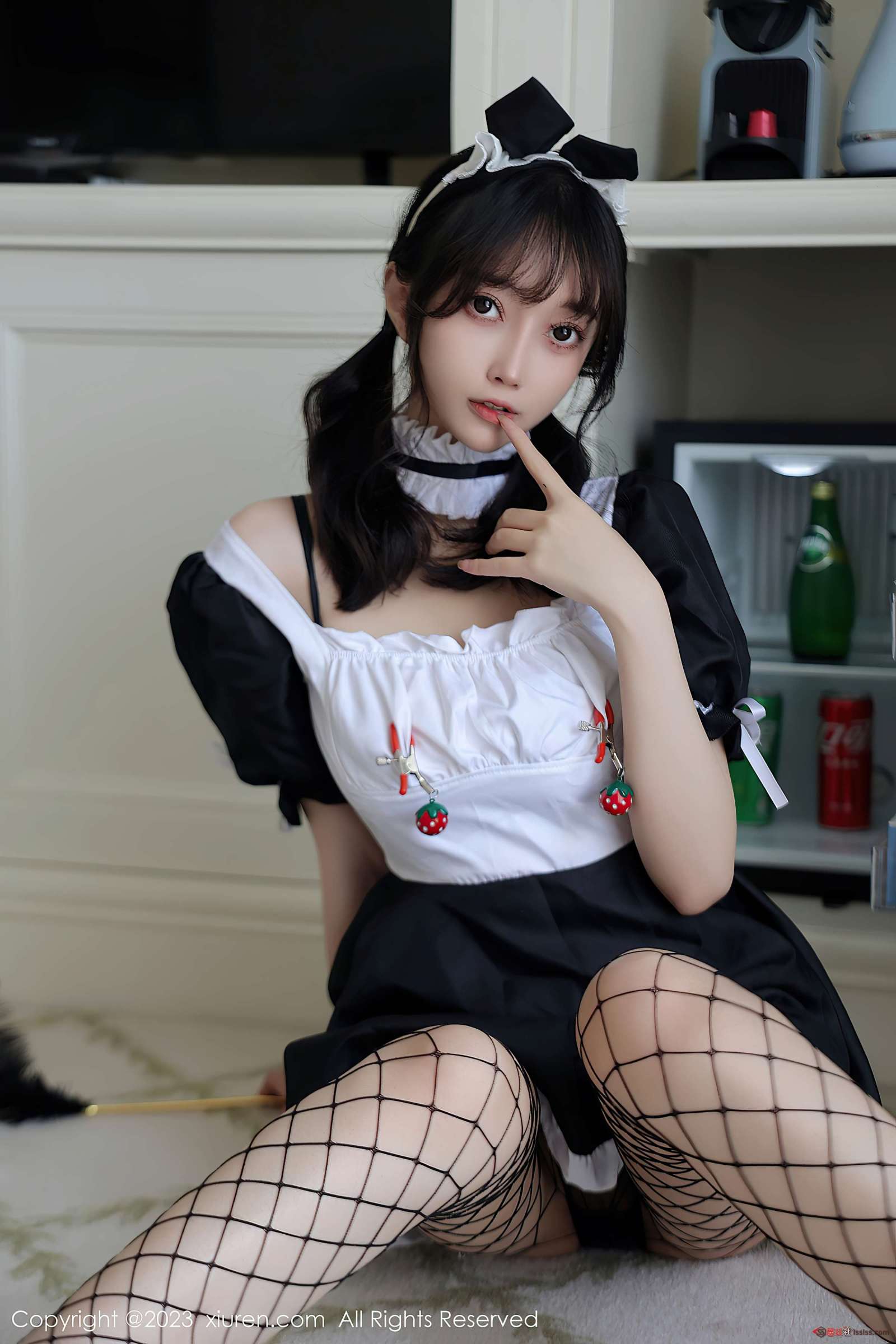 https://www.lss77.com/wp-content/uploads/2023/09/1695558714-857778a20b9a41d-1600x2400.jpg