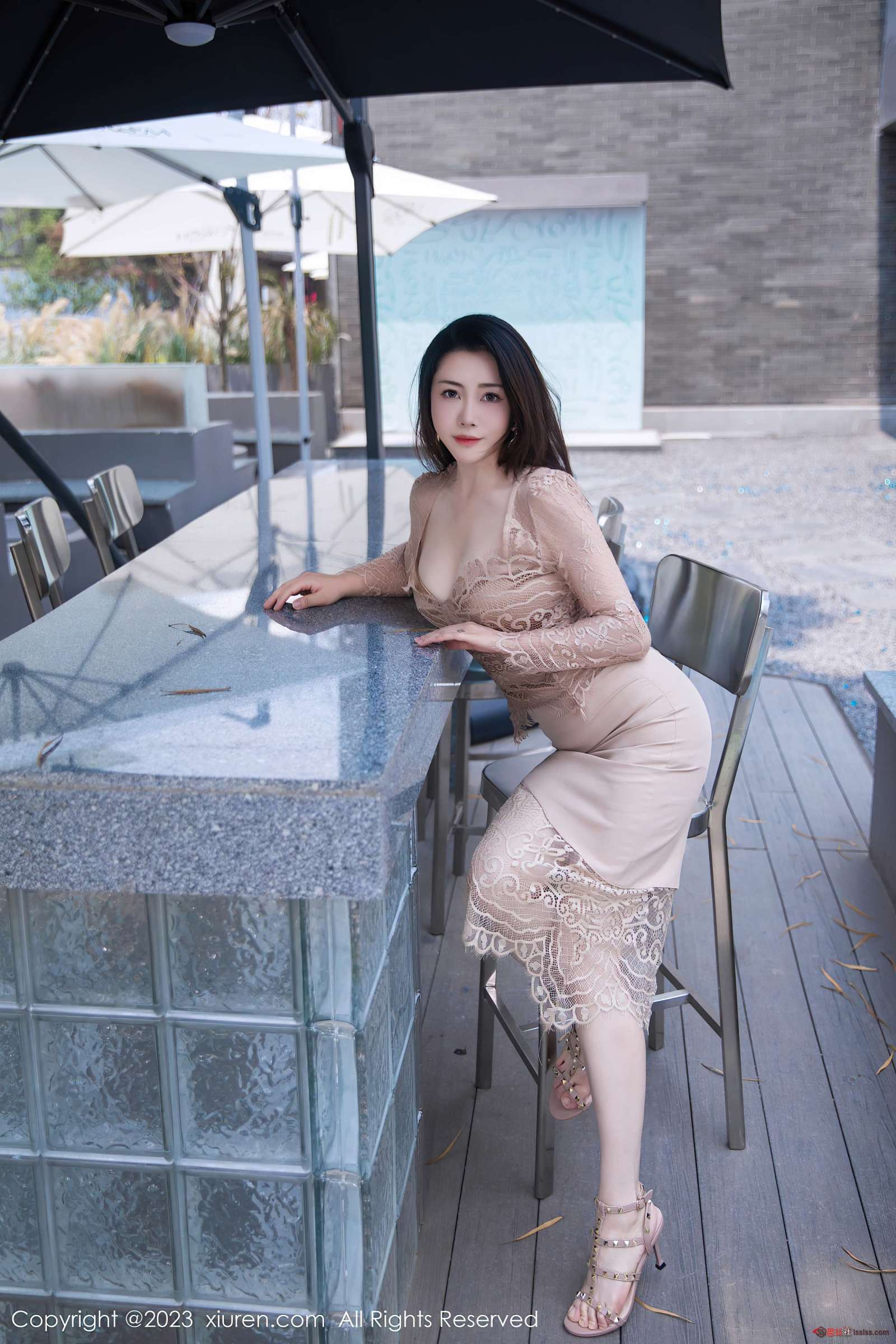 https://www.lss77.com/wp-content/uploads/2023/09/1695558740-ecee596a242de13-1600x2400.jpg