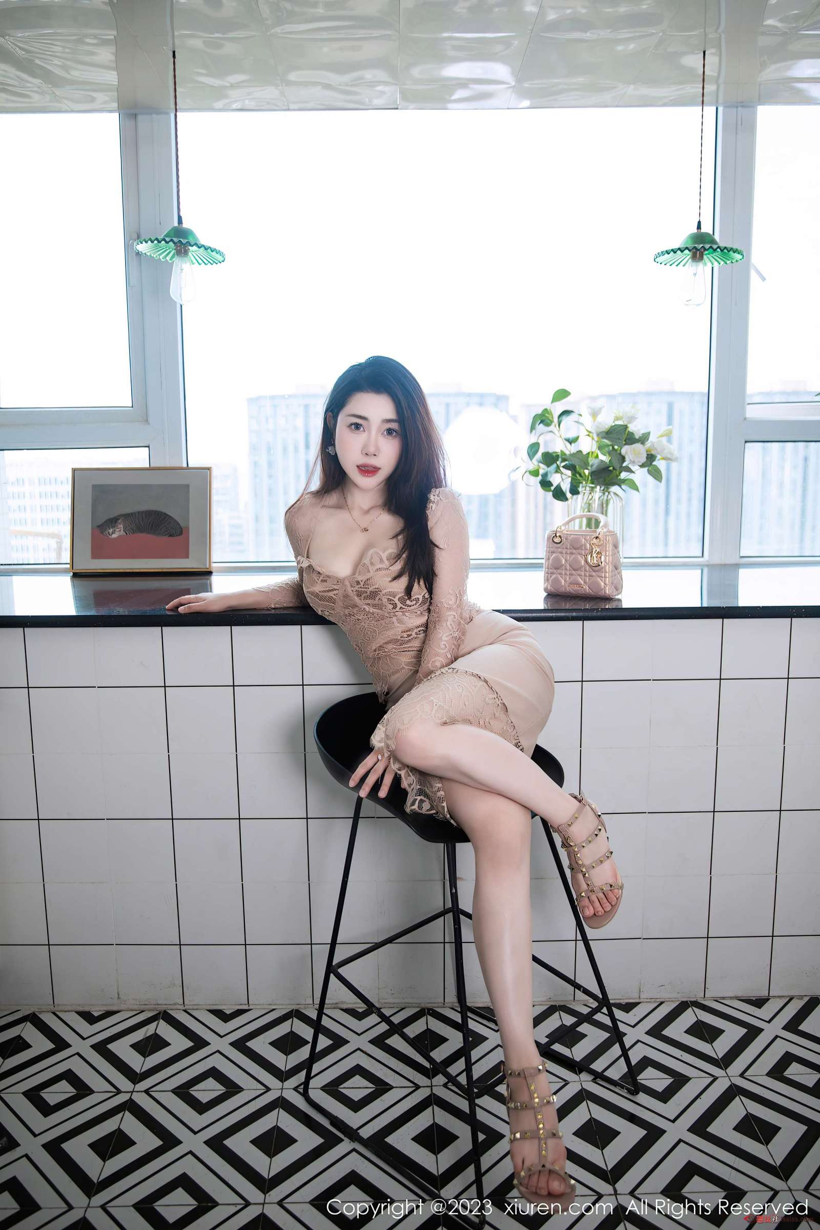 https://www.lss77.com/wp-content/uploads/2023/09/1695558891-6cb9669ff7bbb14-1600x2400.jpg