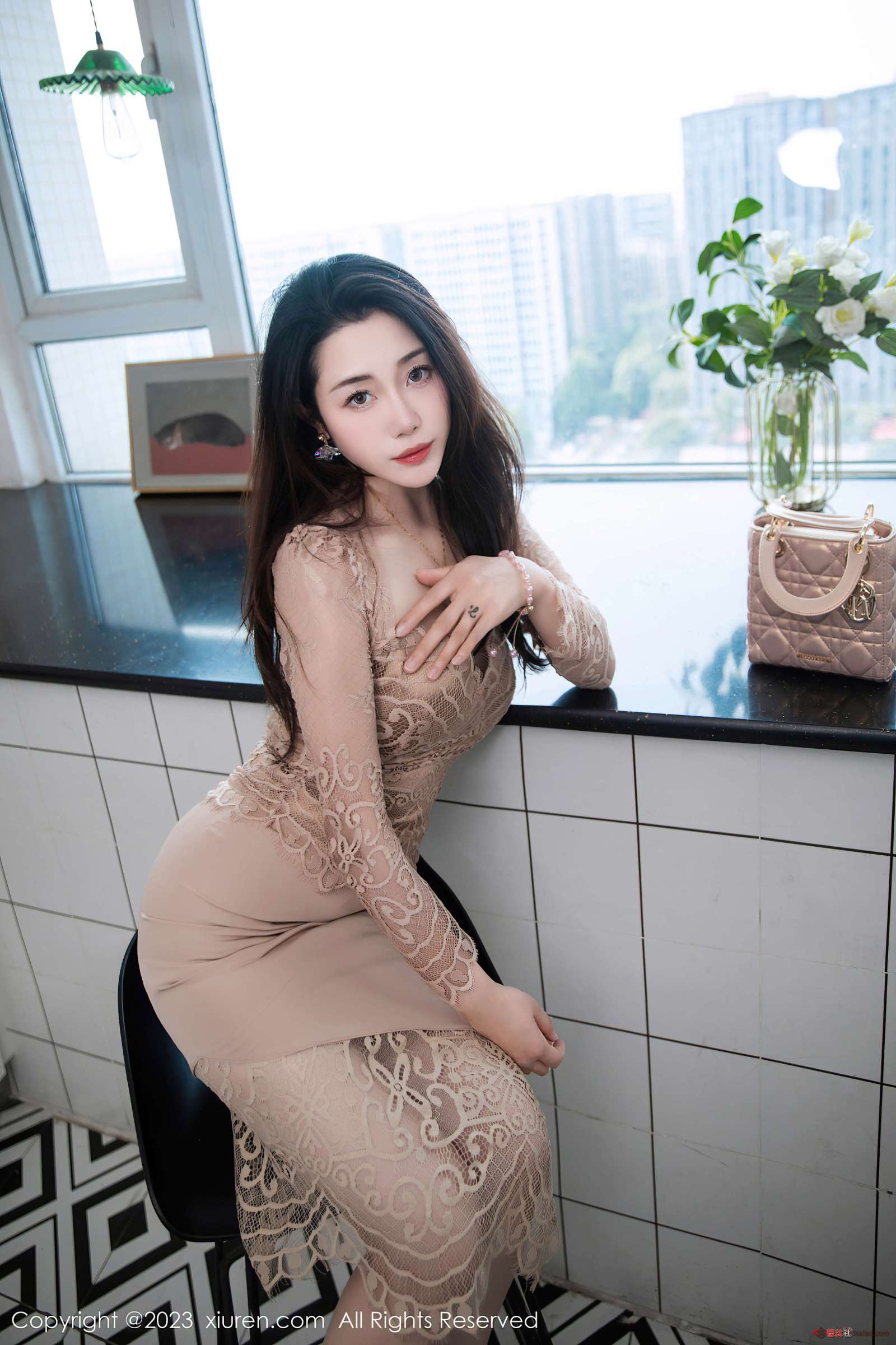 https://www.lss77.com/wp-content/uploads/2023/09/1695558927-1d0d2cade49078f-1600x2400.jpg