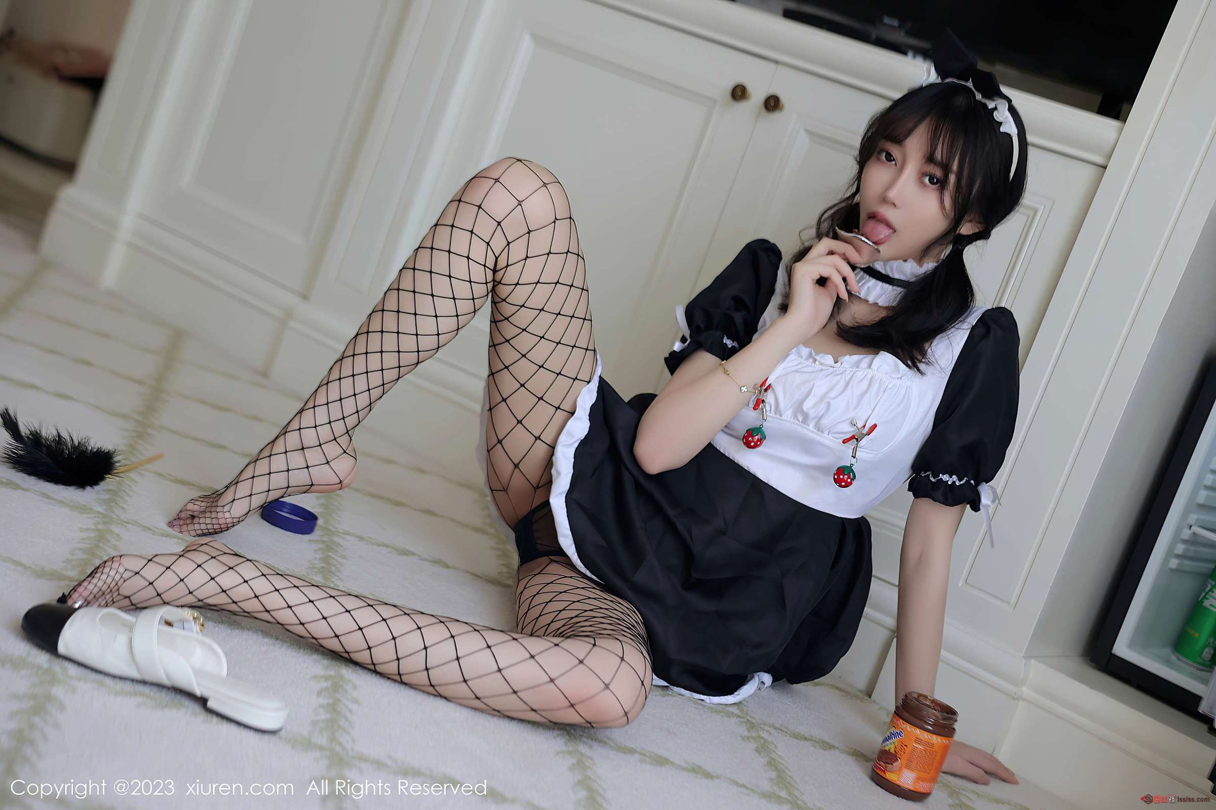 https://www.lss77.com/wp-content/uploads/2023/09/1695558974-c90070ff096dd68-2400x1600.jpg