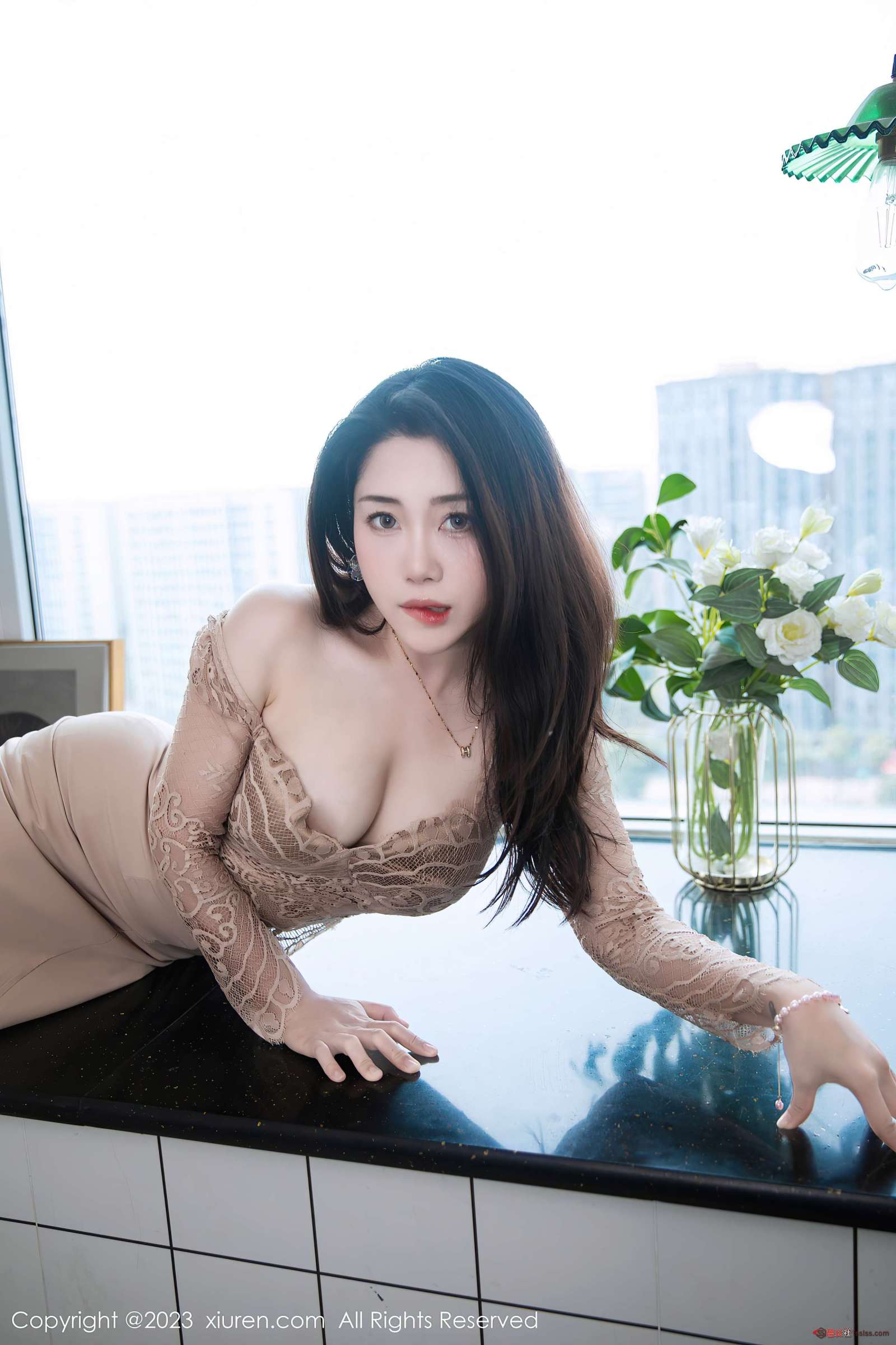 https://www.lss77.com/wp-content/uploads/2023/09/1695559000-3c0d8d9b8a1bdd4-1600x2400.jpg