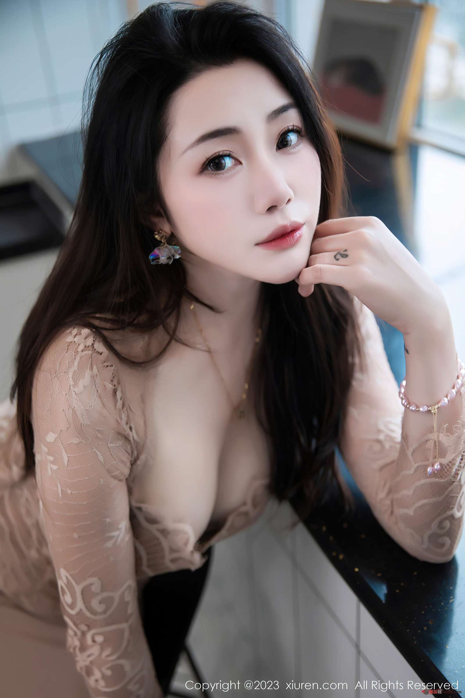 https://www.lss77.com/wp-content/uploads/2023/09/1695559327-04886796cb07c66-1600x2400.jpg
