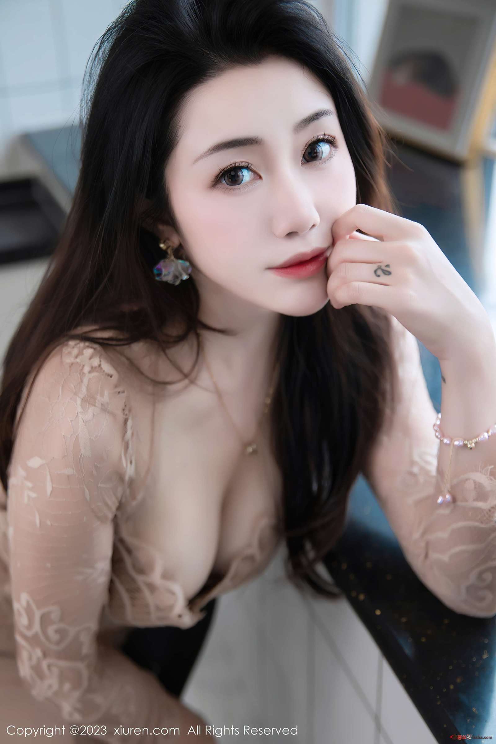 https://www.lss77.com/wp-content/uploads/2023/09/1695559343-028f7ee9eb0c099-1600x2400.jpg